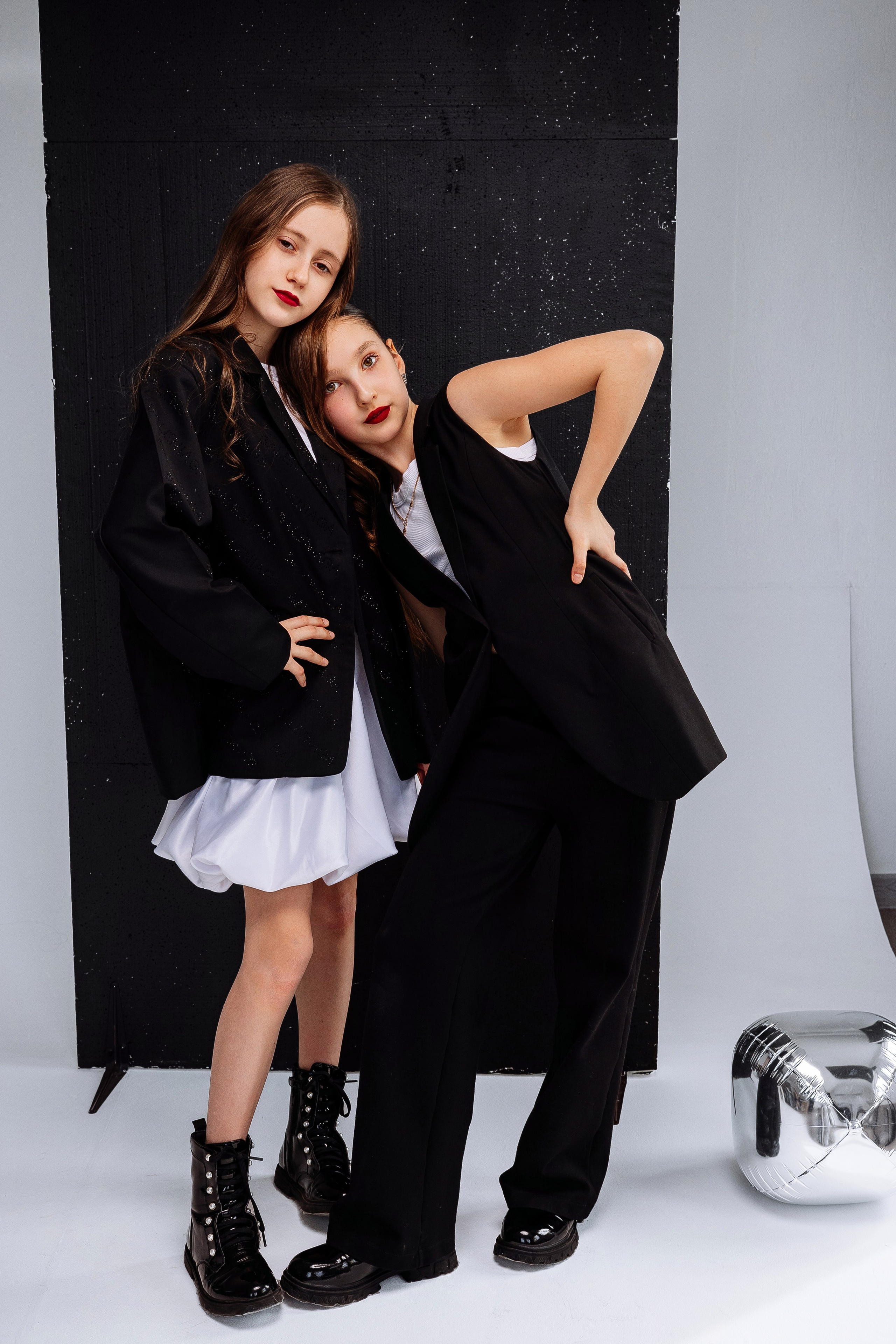 Sn.models.school. Женский/Детский фотограф в Симферополе Вероника Слепогина