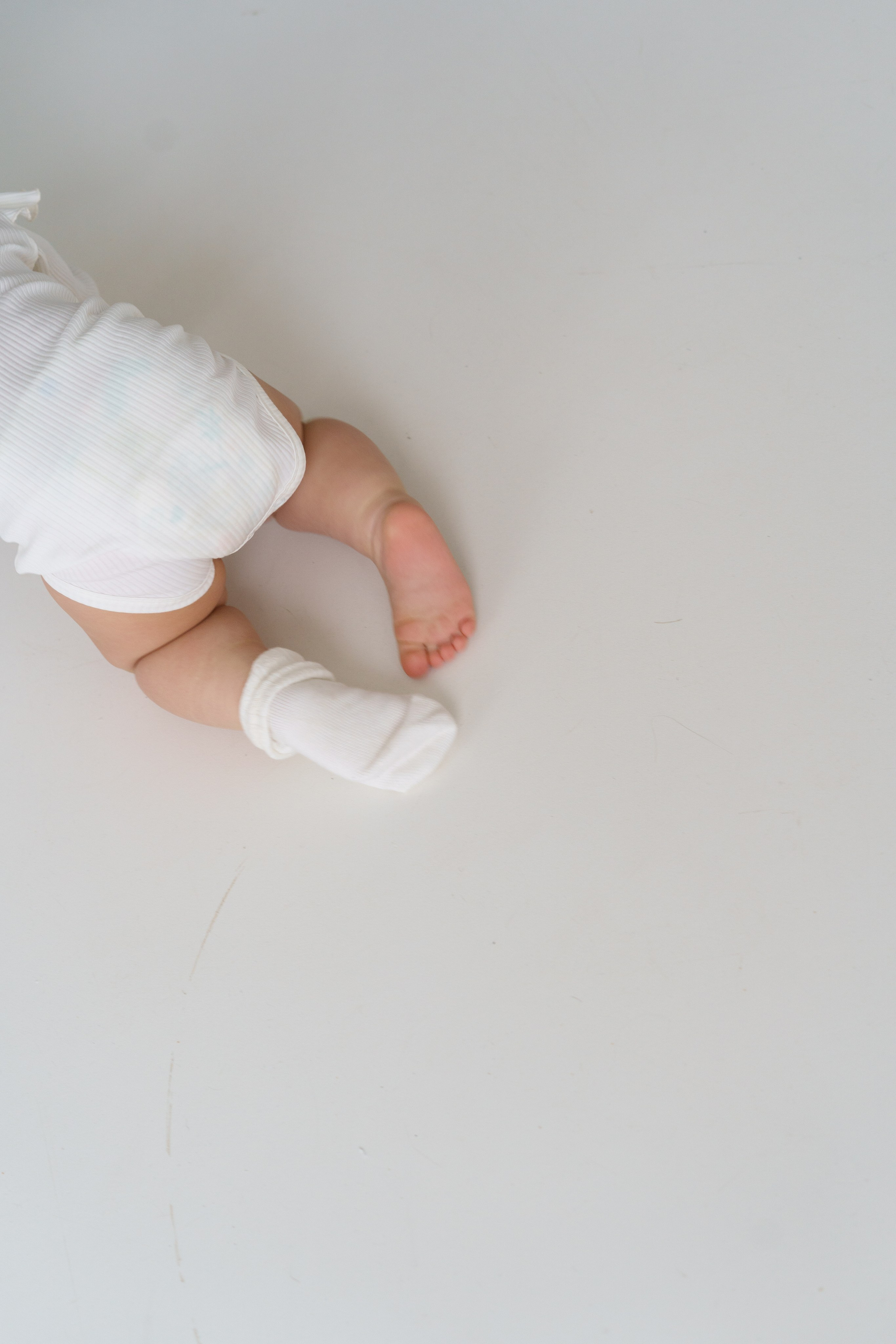 Наталья, Варя, Матвей, Саша. Главная