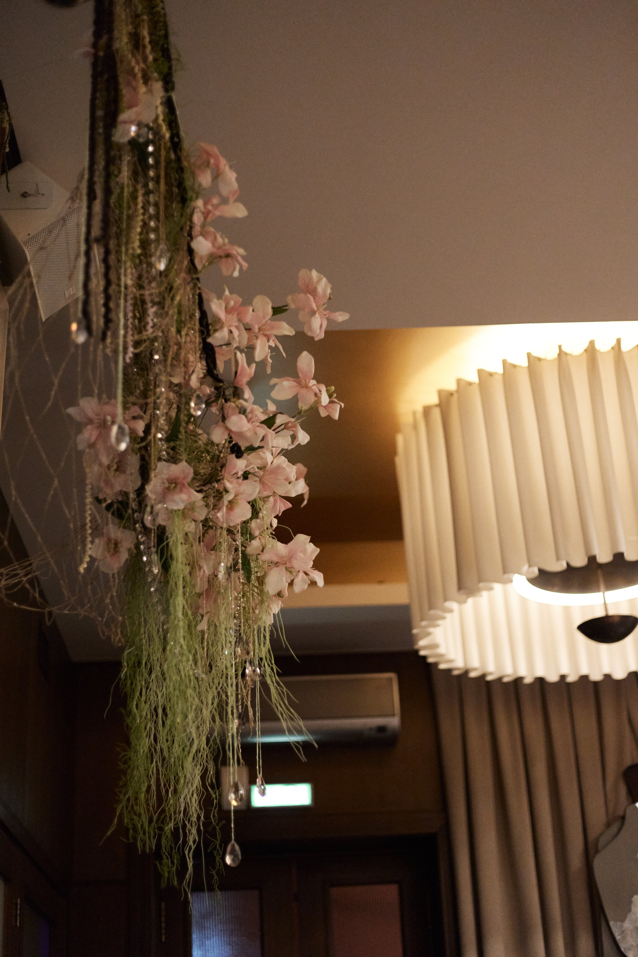 AMUR — 8 МАРТА. СВОИ. ФОТООТЧЕТЫ-СОБЫТИЯ-МЕСТА