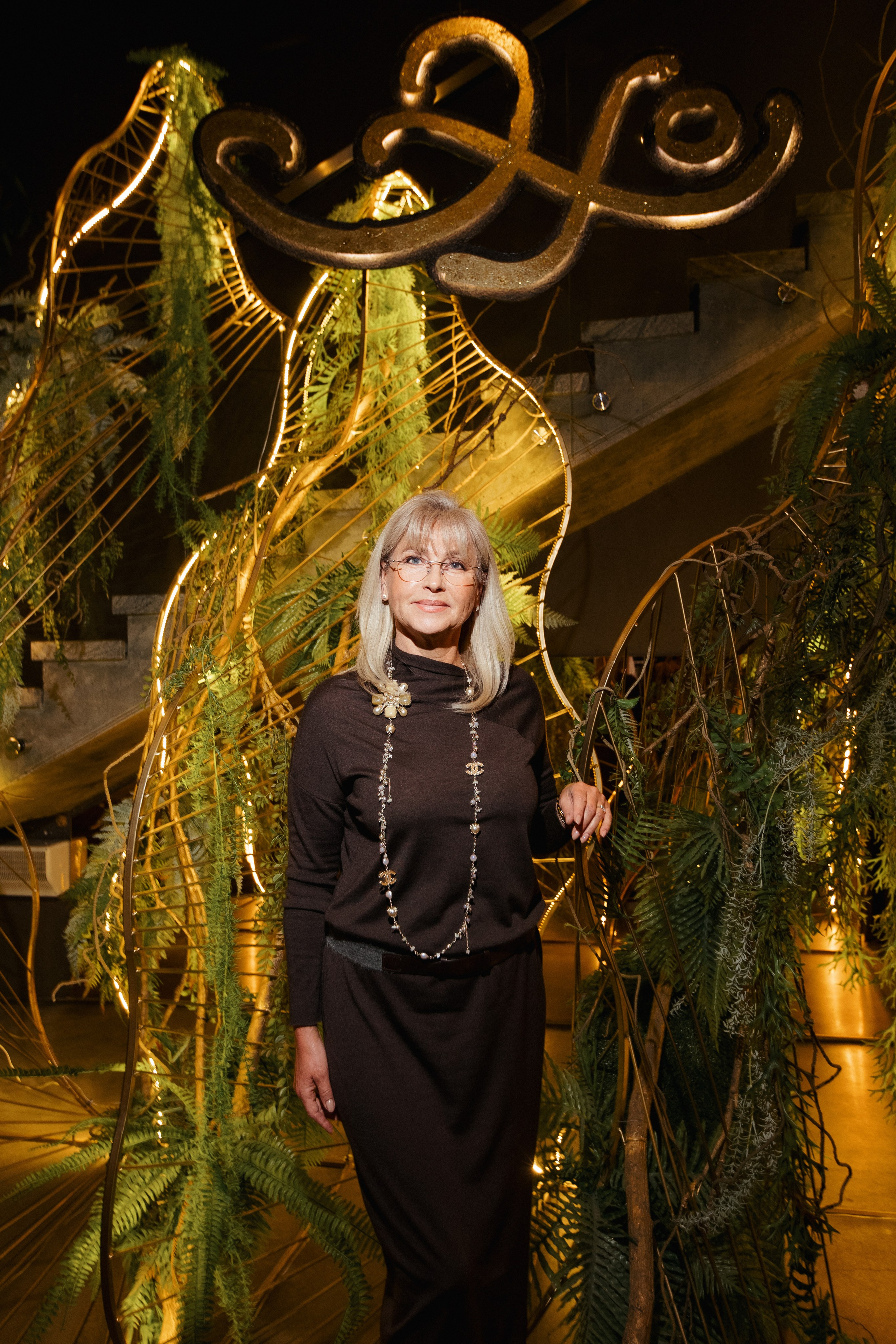 Ресторану ЭХО 10 ЛЕТ. СВОИ. ФОТООТЧЕТЫ-СОБЫТИЯ-МЕСТА