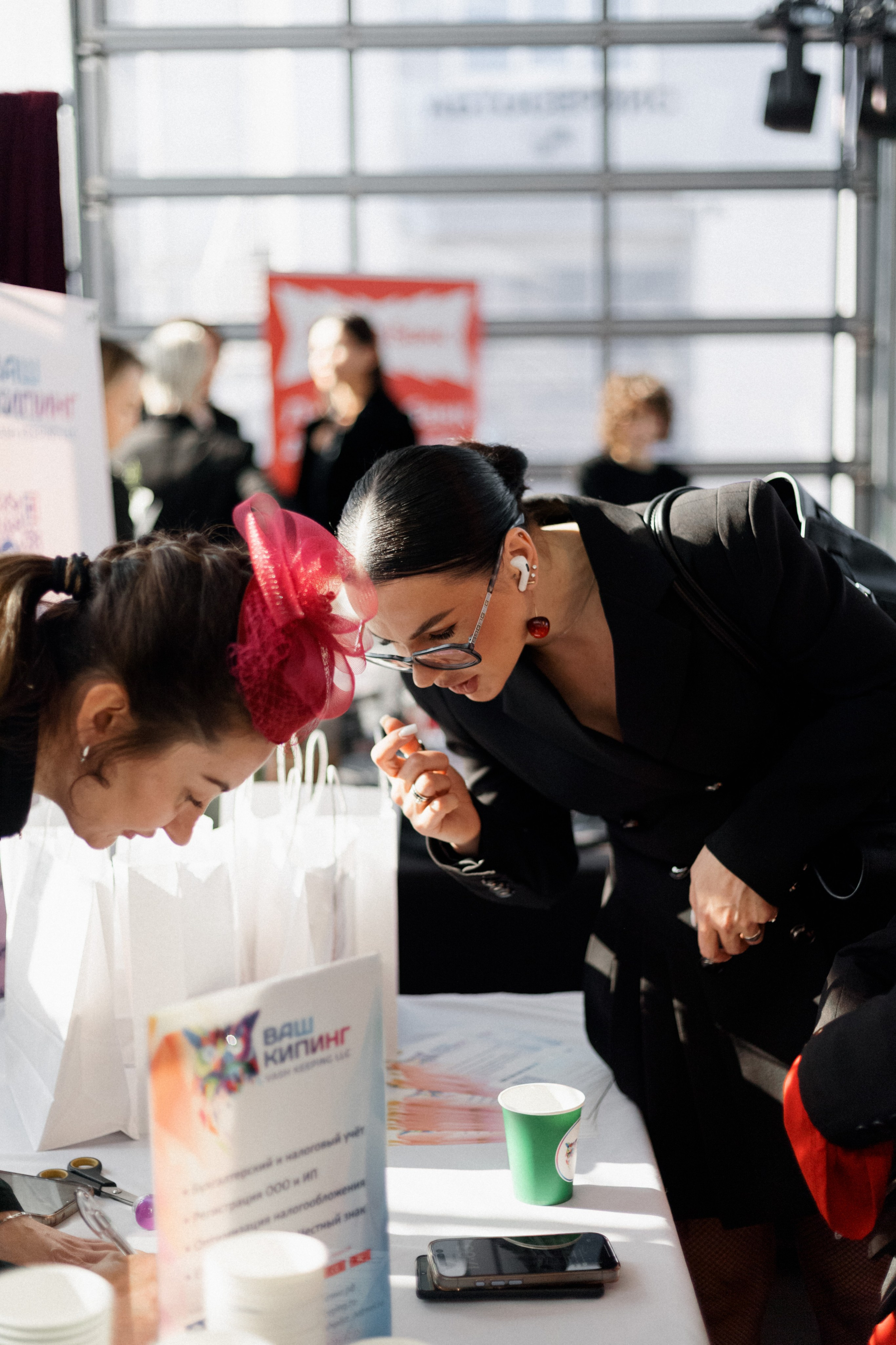 ДЕНЬ ЗАЩИТЫ ПРЕДПРЕНИМАТЕЛЕЙ. СВОИ. ФОТООТЧЕТЫ-СОБЫТИЯ-МЕСТА