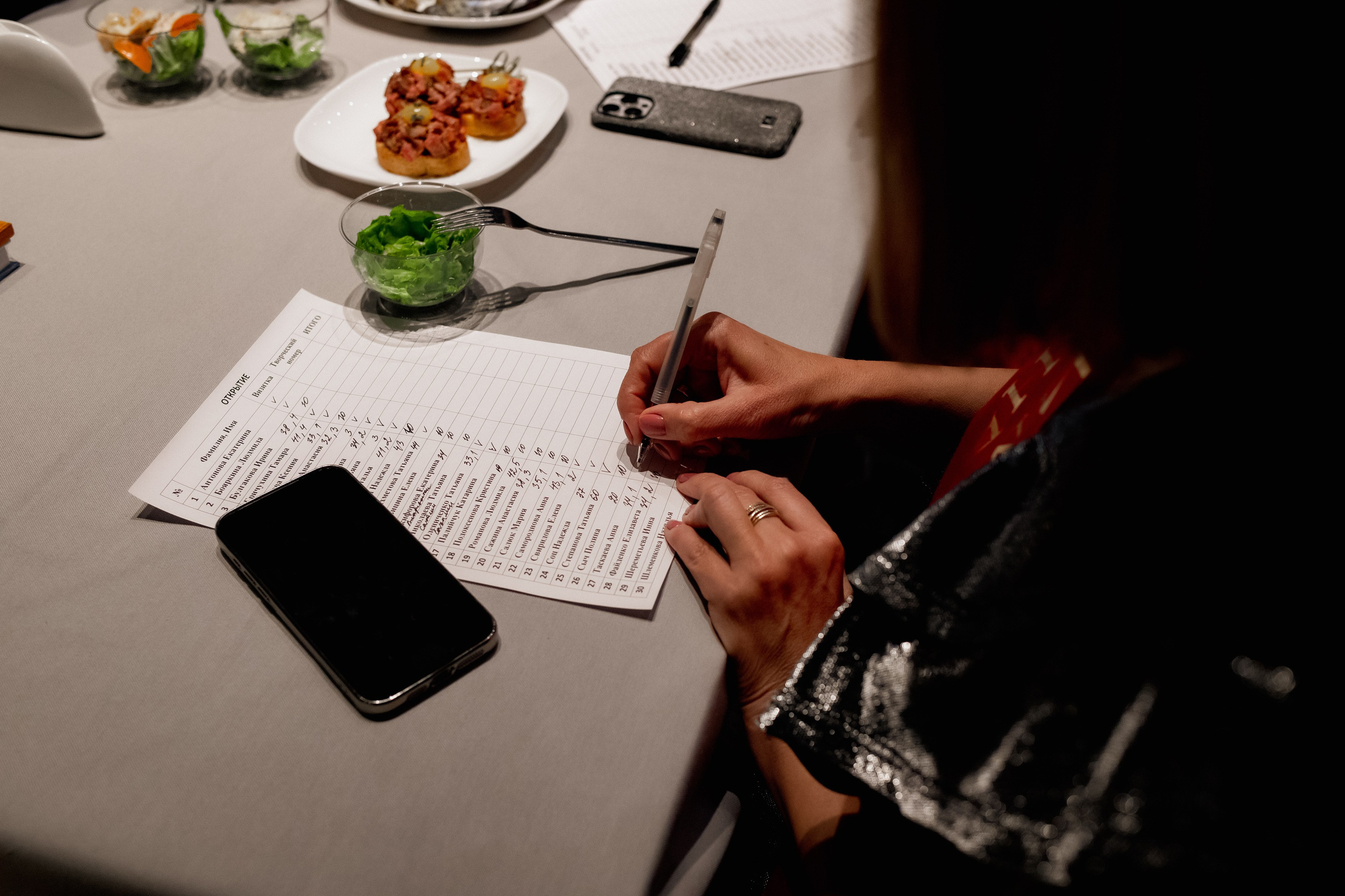 КОРОЛЕВА ДАЛЬНЕГО ВОСТОКА 2024 [ОТКРЫТИЕ КОНКУРСА]. СВОИ. ФОТООТЧЕТЫ-СОБЫТИЯ-МЕСТА