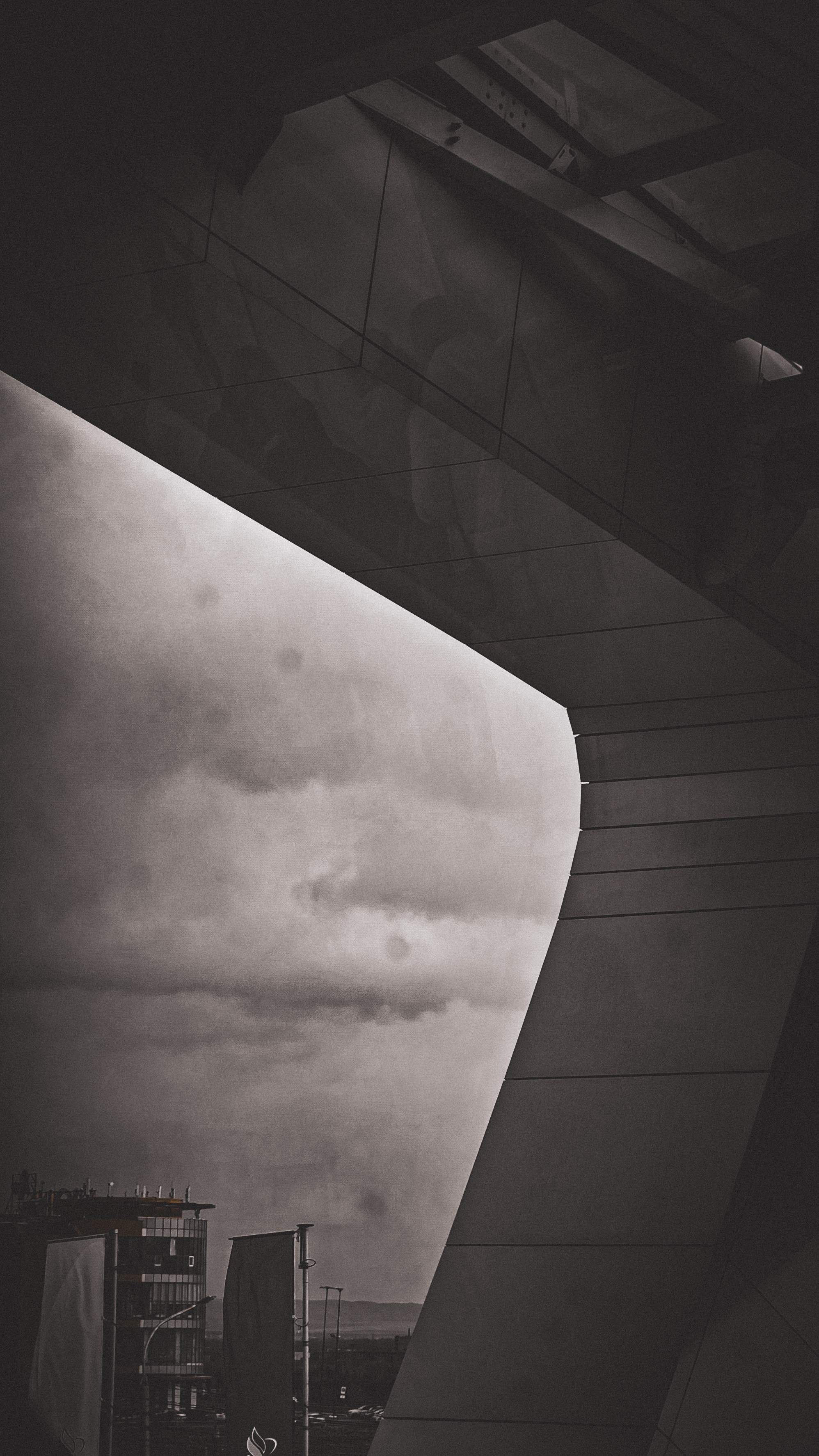 Rail. Игорь Урывский. Фотограф Красноярск