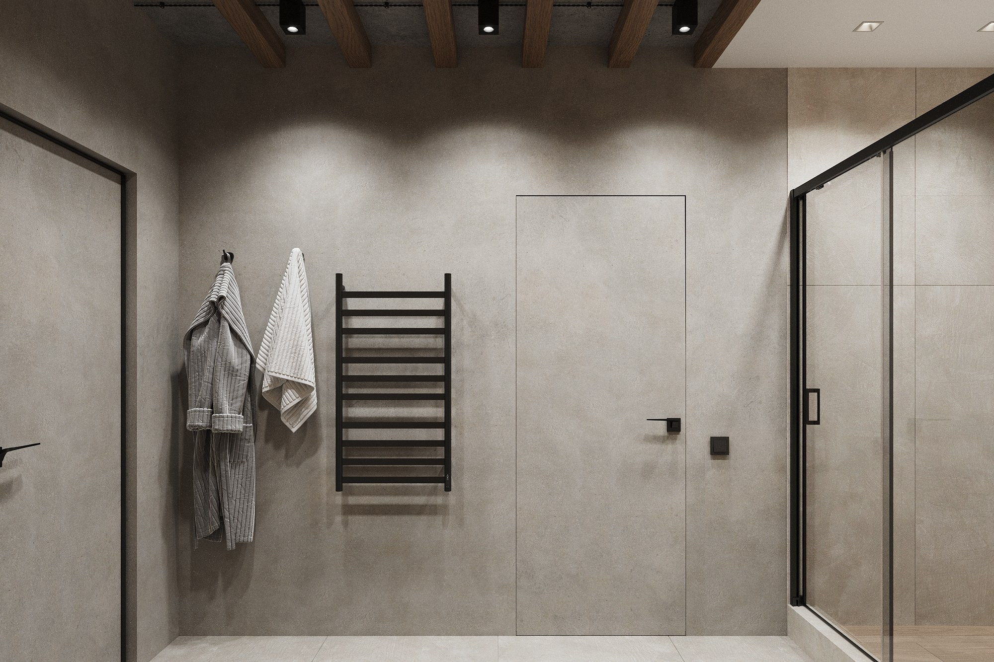 № 6. 3D-визуализатор Юлия Вент e-mail: yuliya_vent@mail.ru