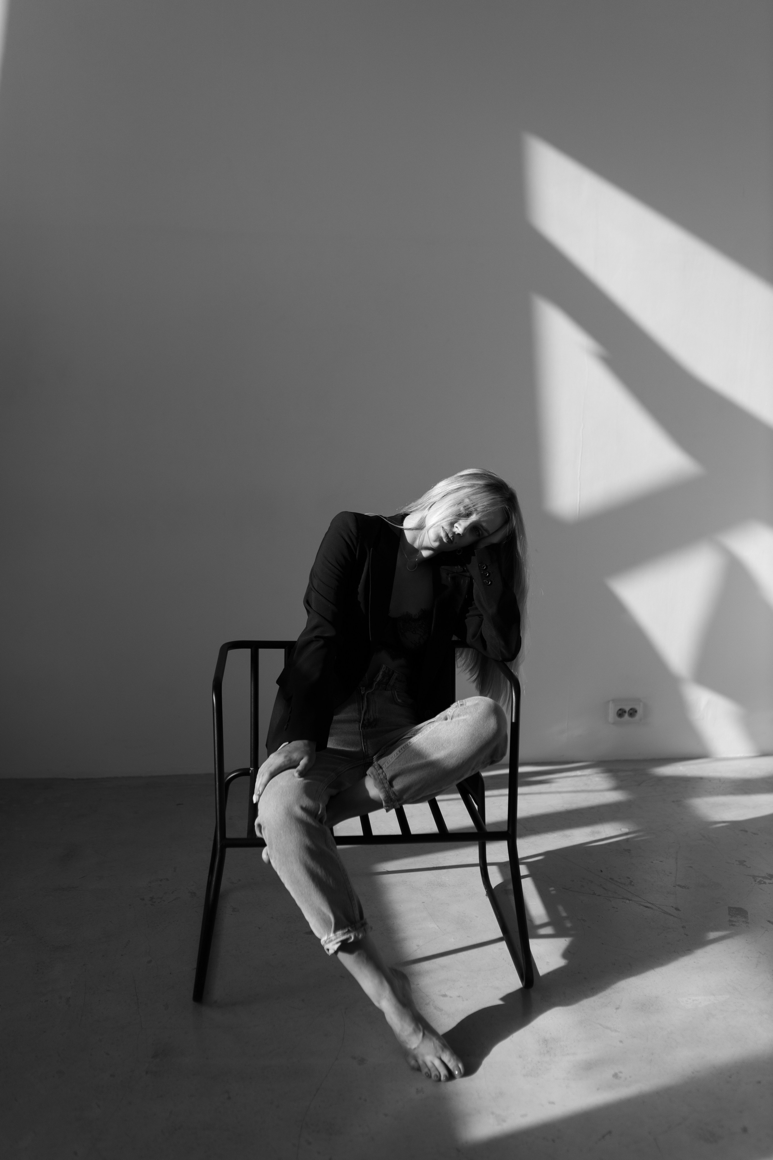 Вика Base Studio. Свадебный фотограф | Москва