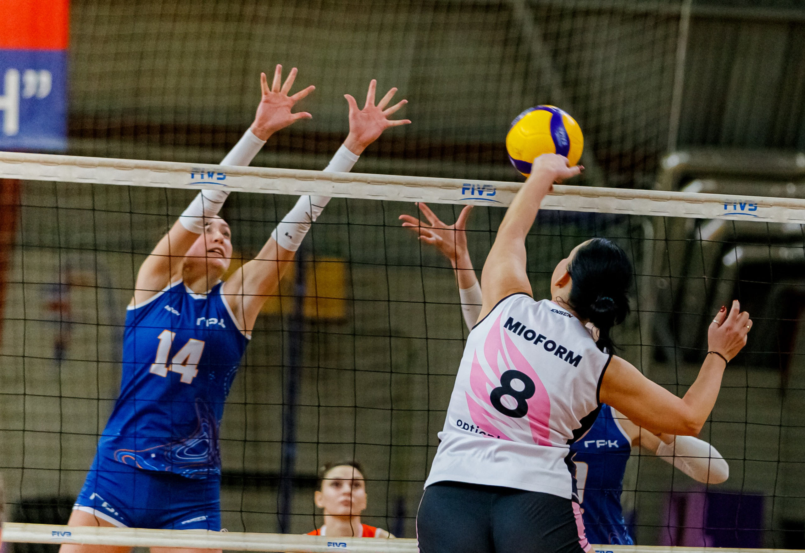 Прошедшие съёмки. Репортажный фотограф Михаил Наволокин Москва