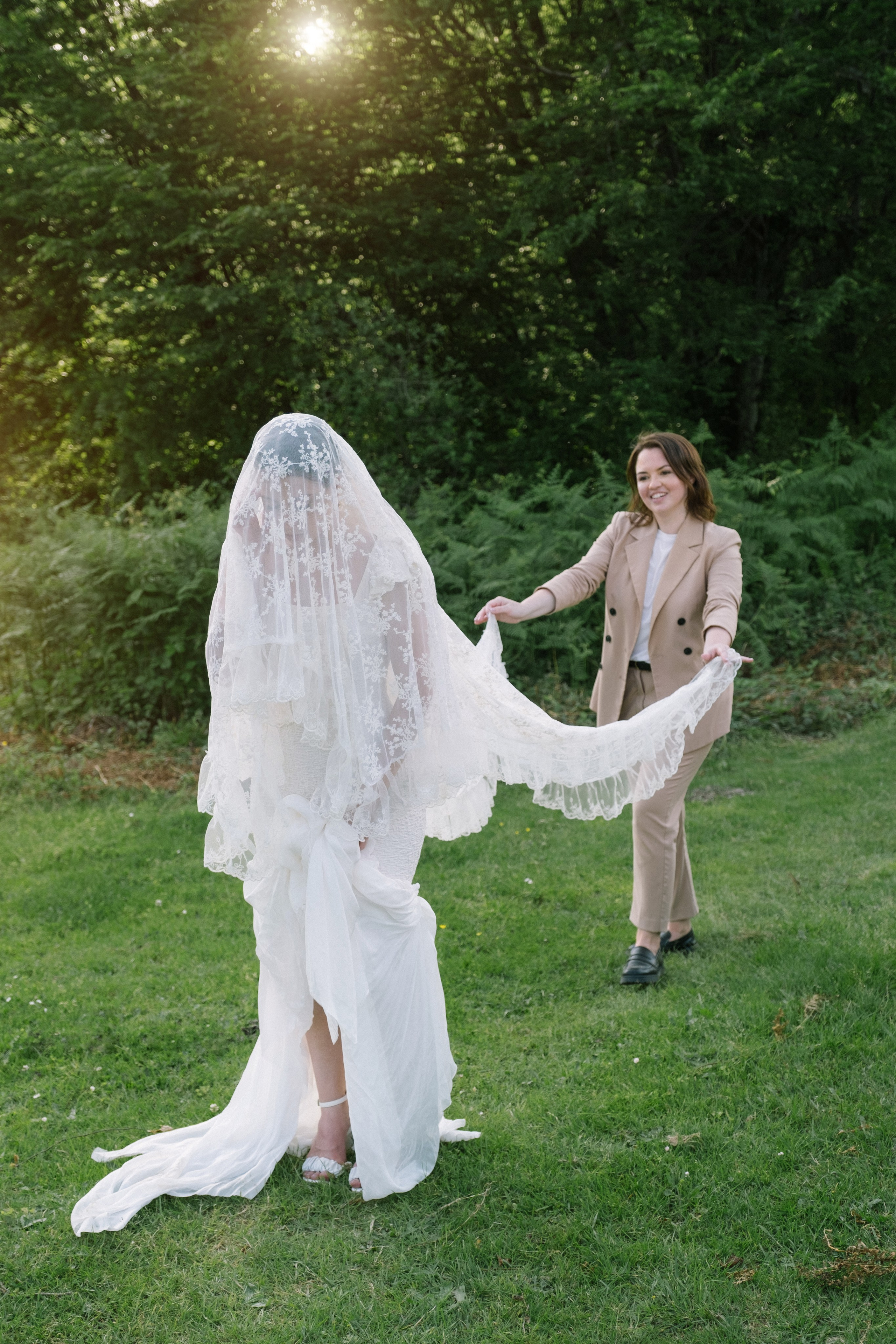 Маленькая Италия. Свадебный Видеограф Фотограф в Сочи