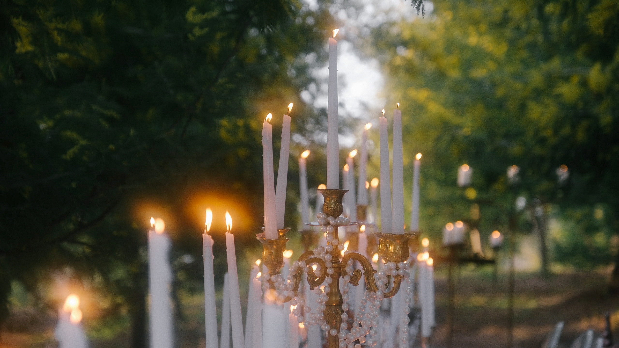 Русская Душа. Свадебный Видеограф Фотограф в Сочи