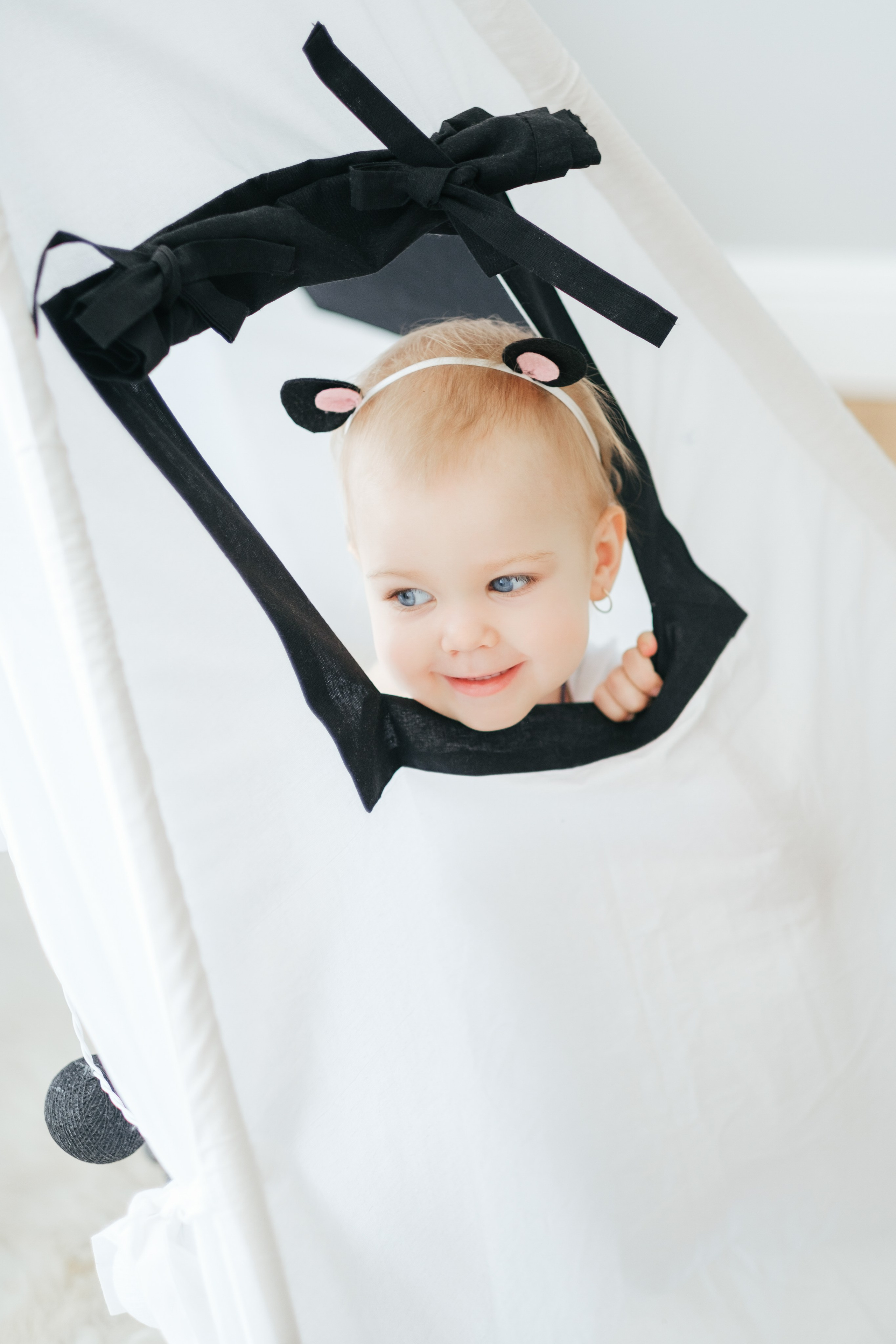 Панда. Свадебный Видеограф Фотограф в Сочи