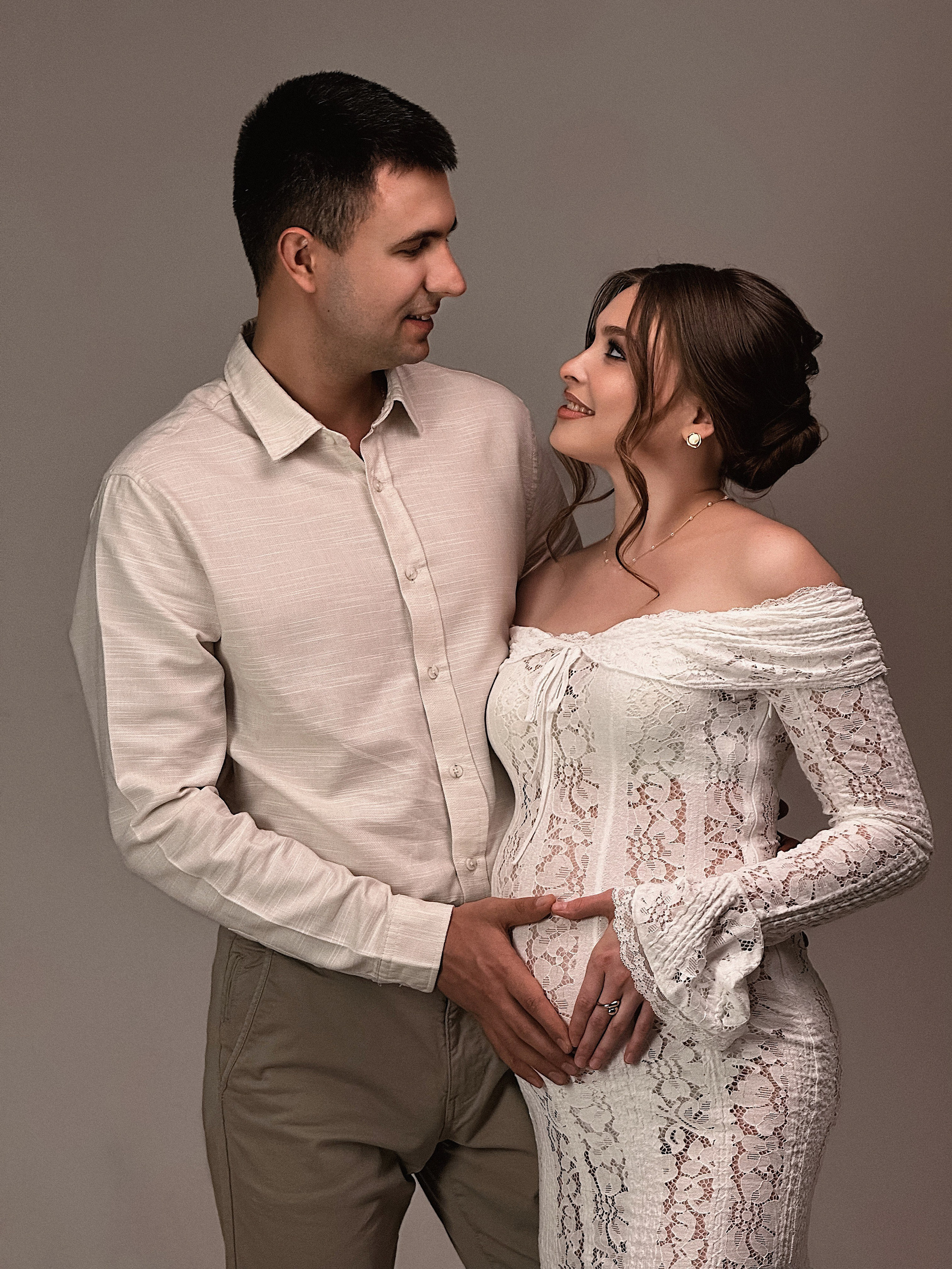 Беременность (в ожидании). Мобильный фотограф Тонечка Власова