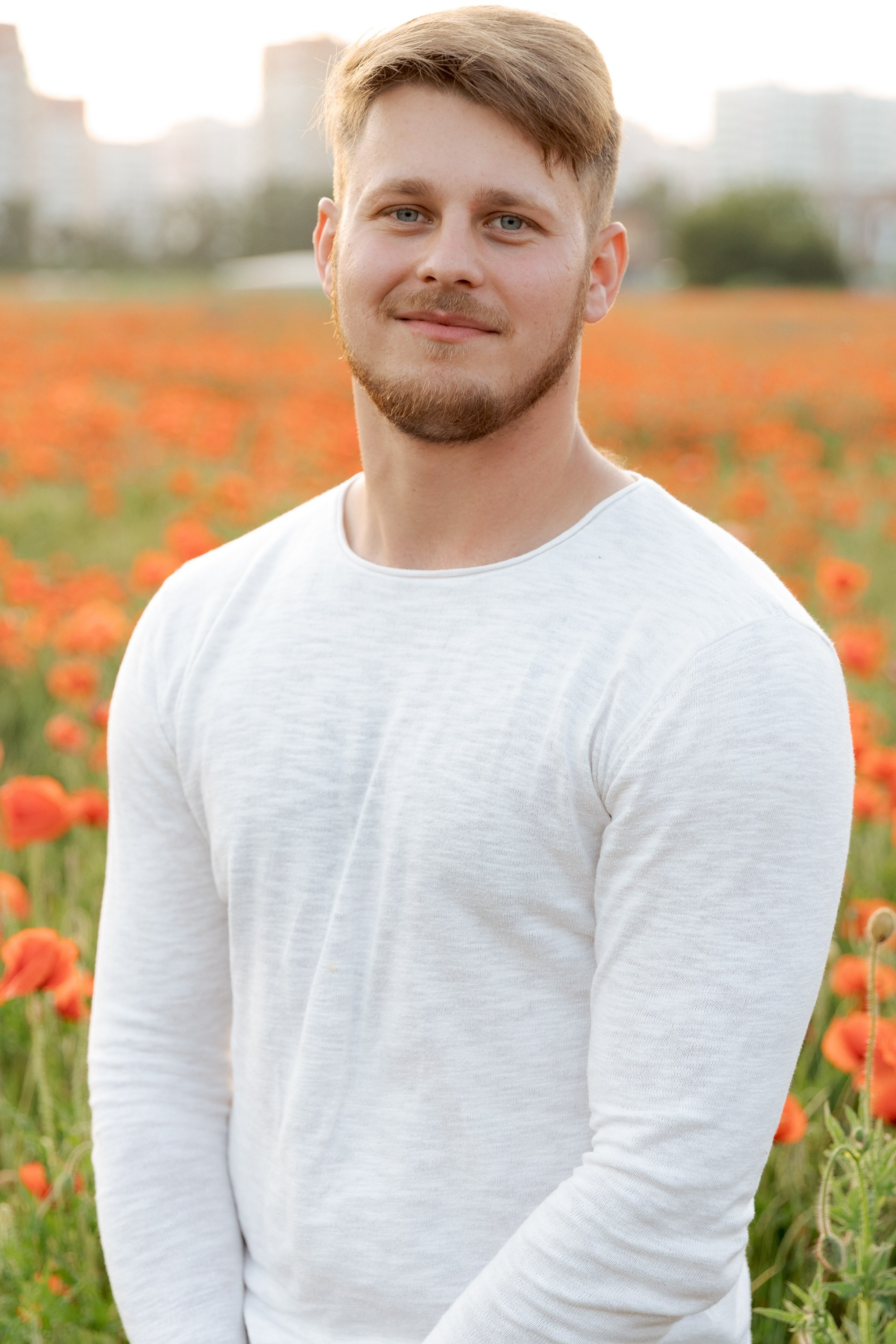 В ожидании девчонок. Миленина Юлия Свадебный и семейный фотограф в Краснодаре