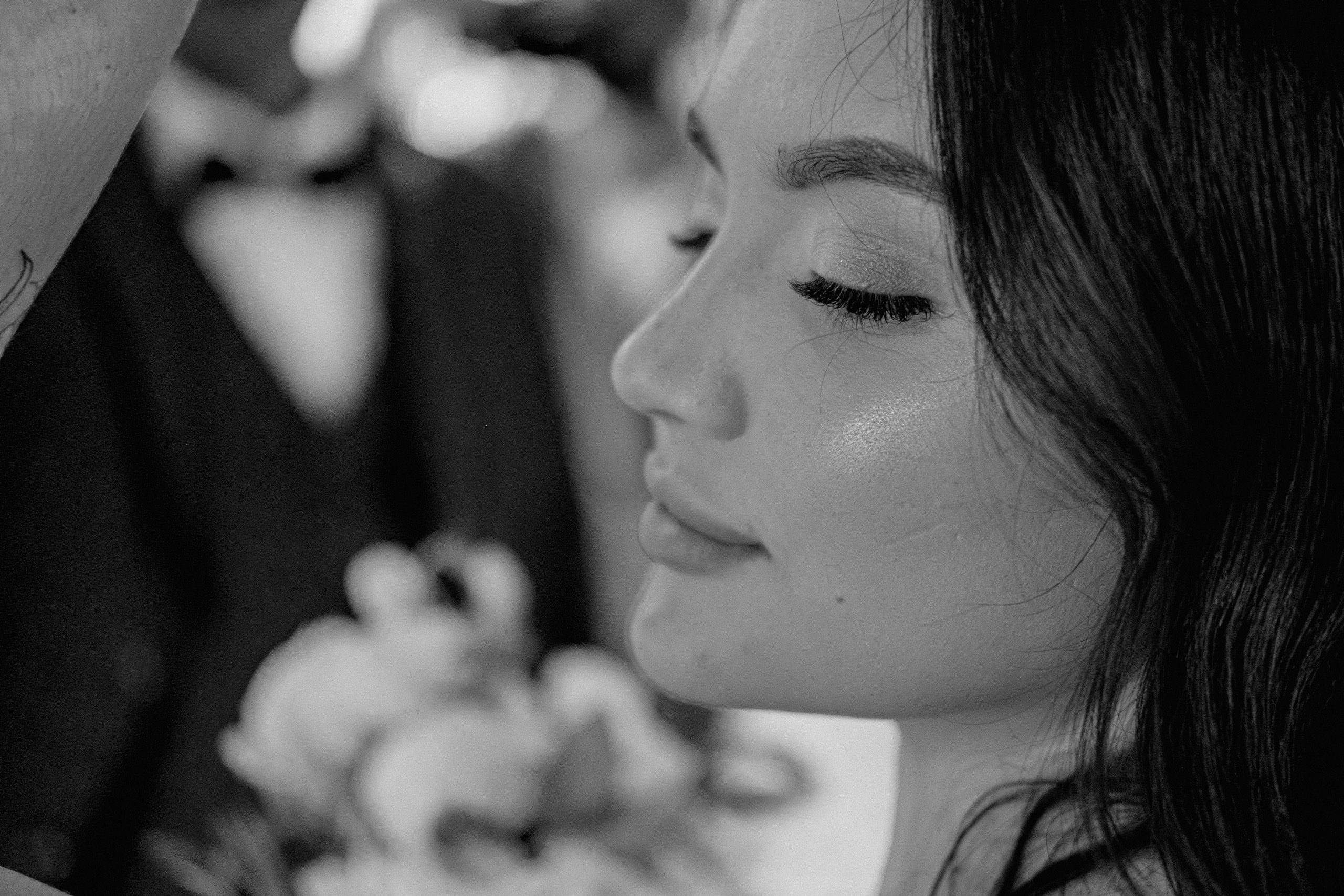 Ульяна и Артур. Свадебный фотограф Челябинск