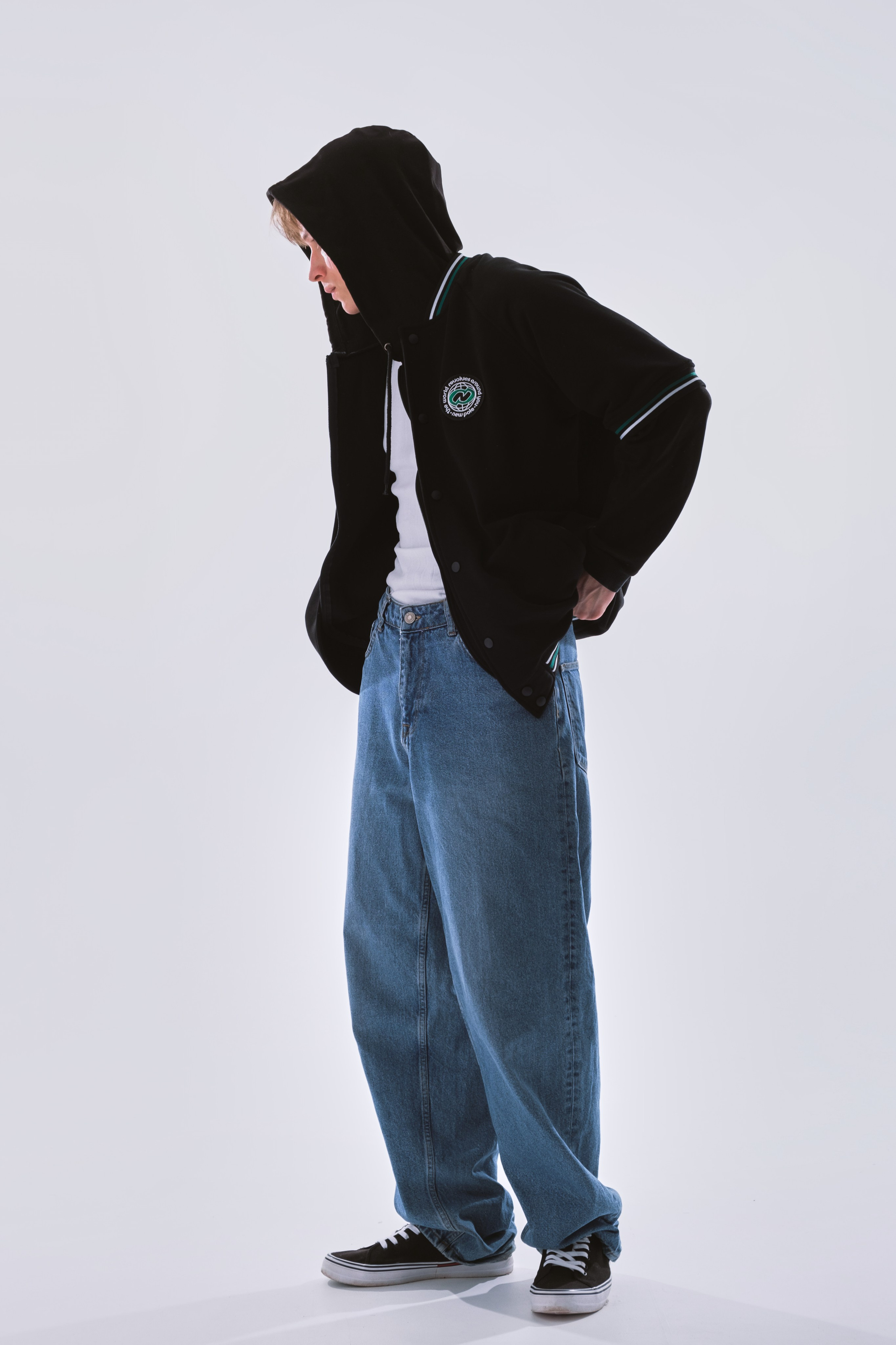 Каталог/лукбук. Контент-фотограф и видеограф в Перми