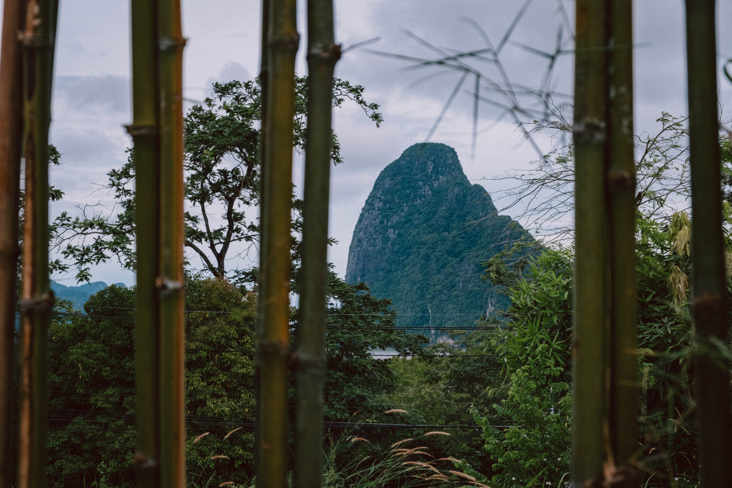 Путешествия. Контент-фотограф и видеограф в Перми