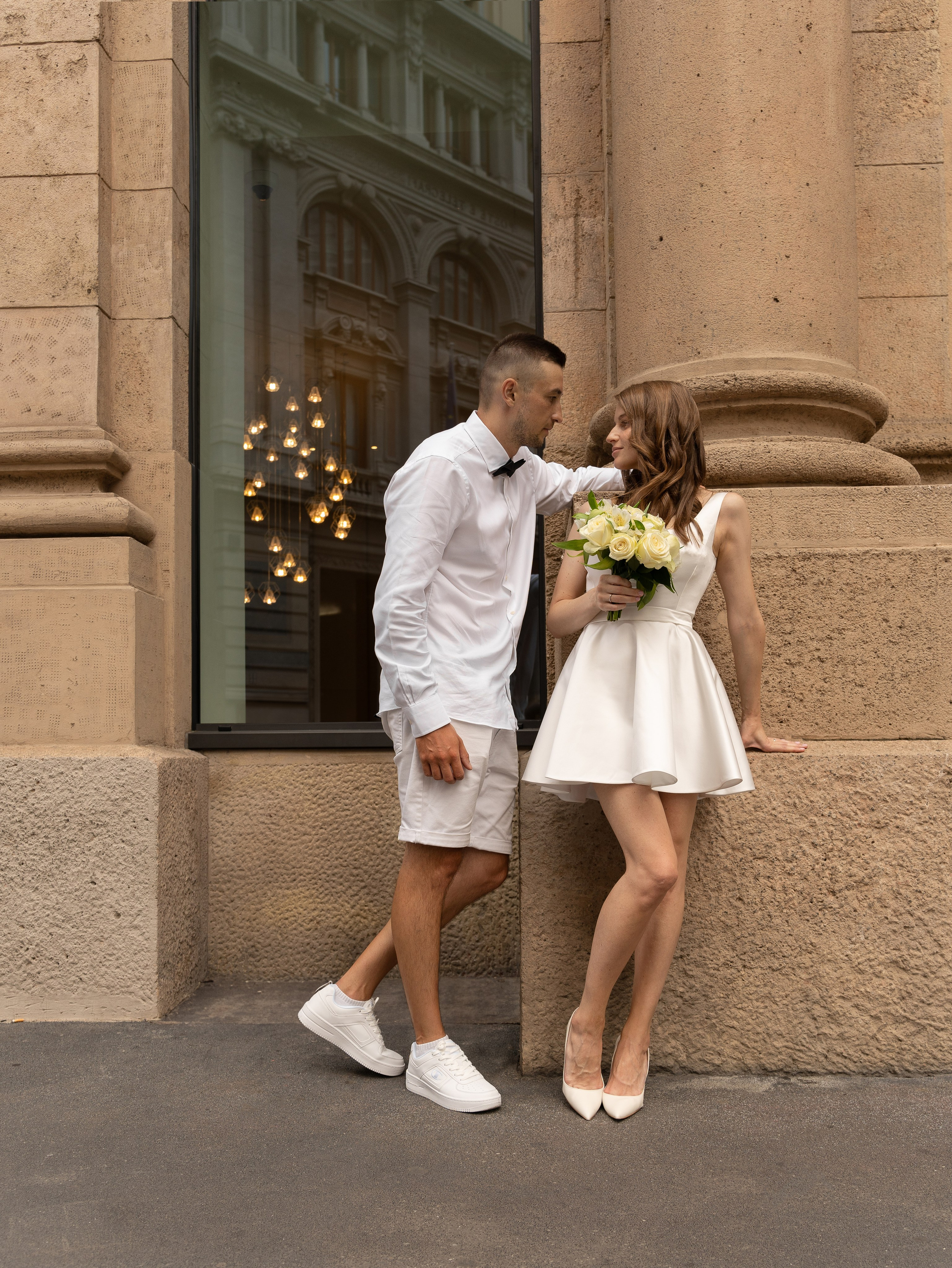 Kristina Dmitry. Maria Anistratova | Destination Photographer, Videographer & Drone Pilot — Lake Como