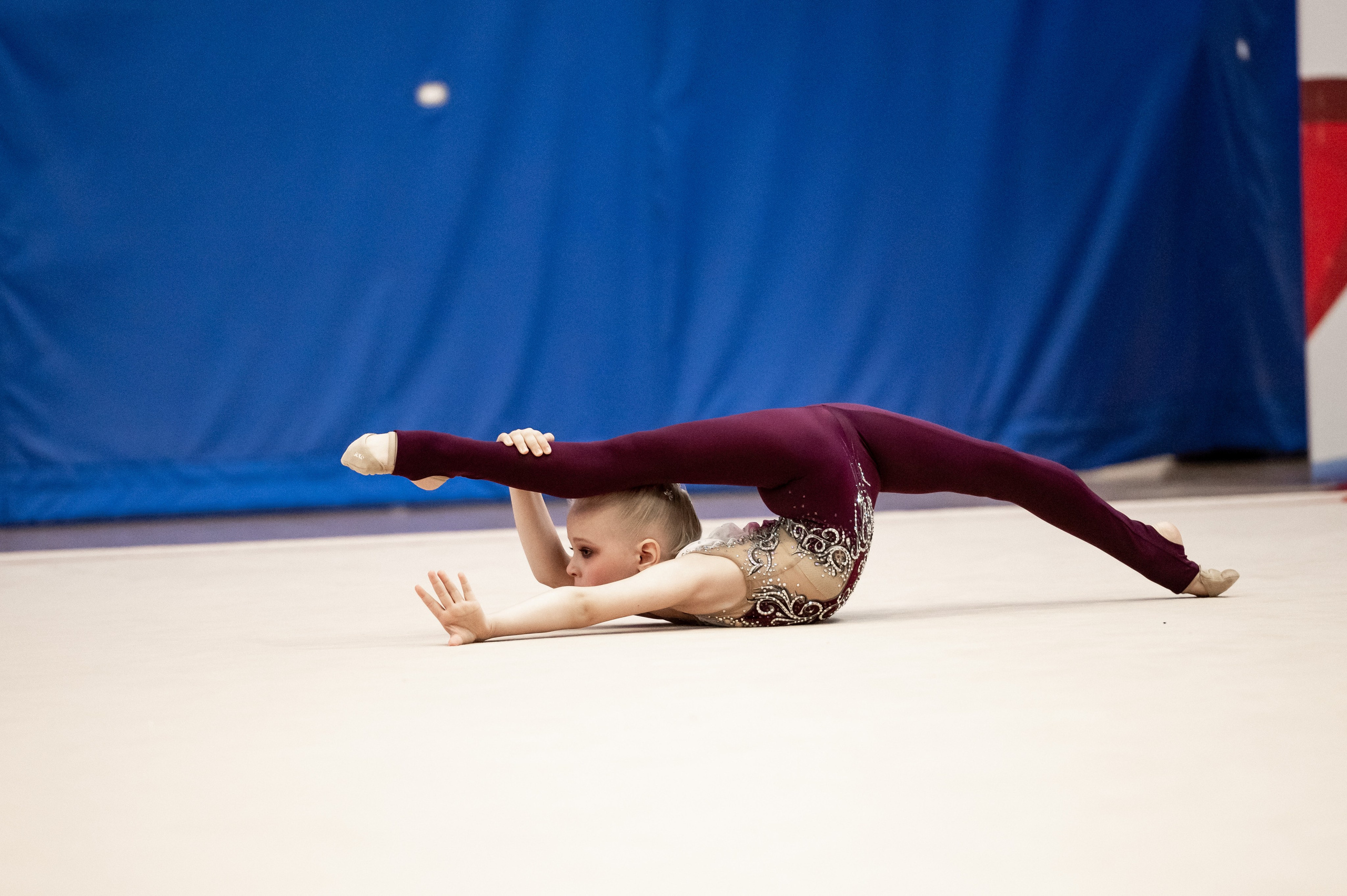 Региональные соревнования по ХГ, посвященные Победе в ВОв. Тула, апрель 2024. Спортивный фотограф в Туле и Тульской области. Файсханова Фото Спорт