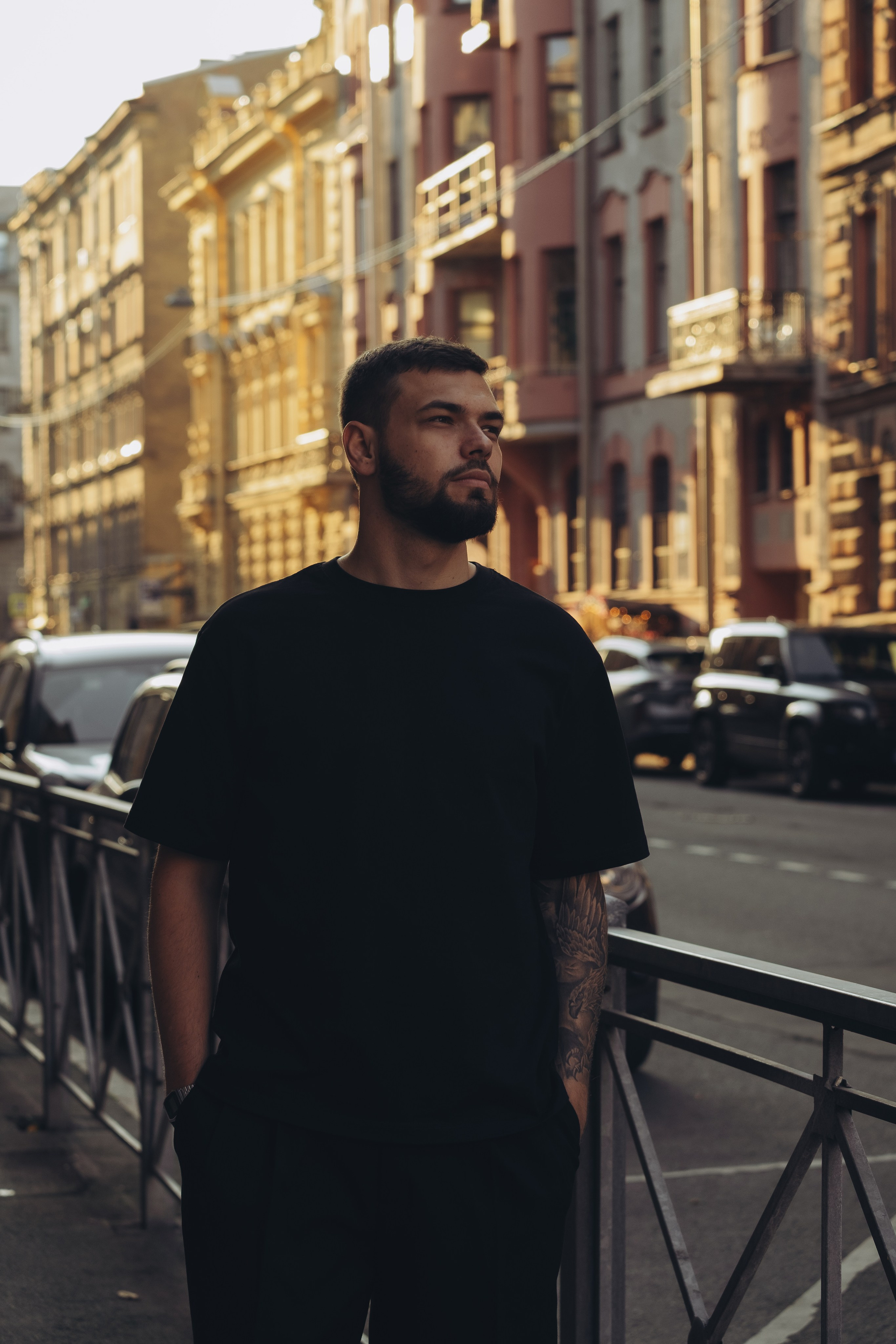 БЕРЕМЕННОСТЬ. Профессиональный фотограф, Санкт-Петербург — Виктория Богомолова