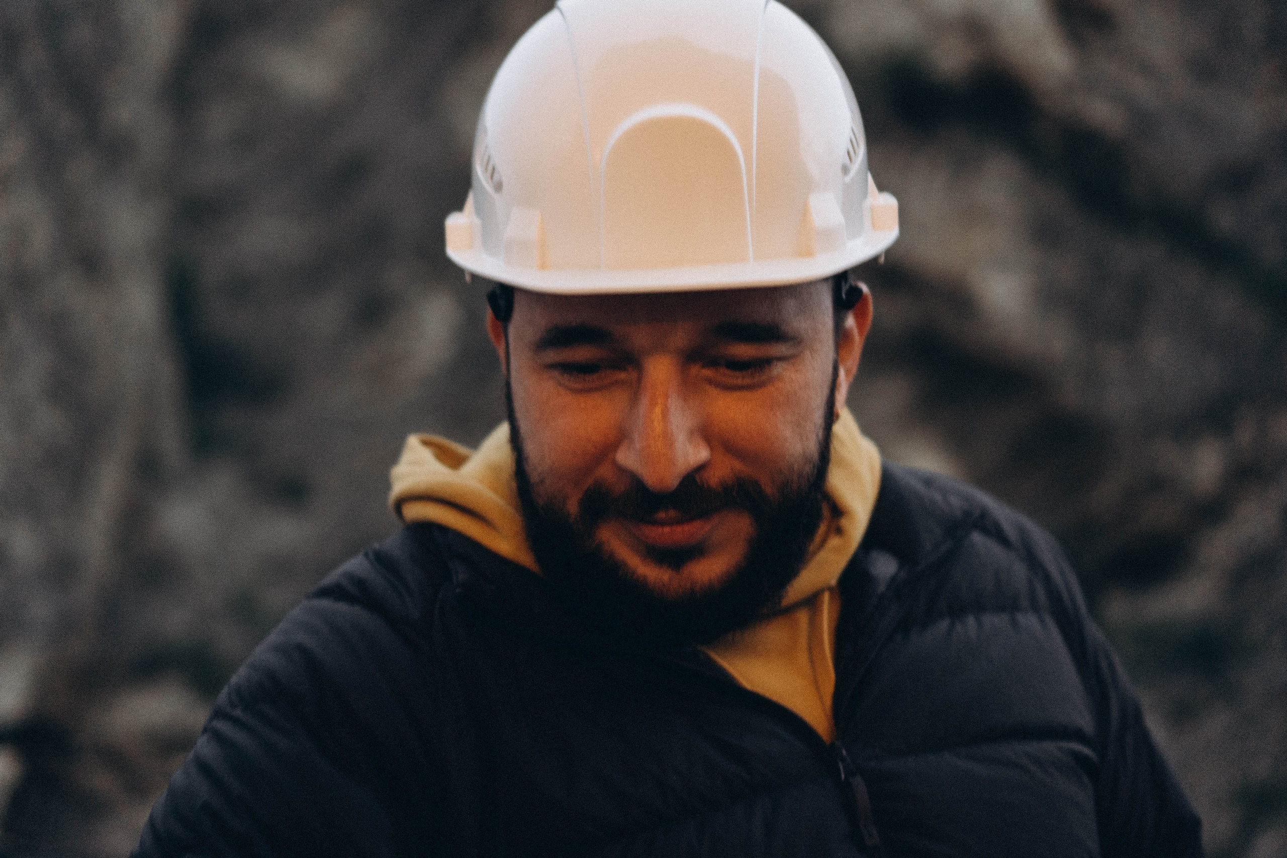 Кавказ. Профессиональный фотограф, Санкт-Петербург — Виктория Богомолова