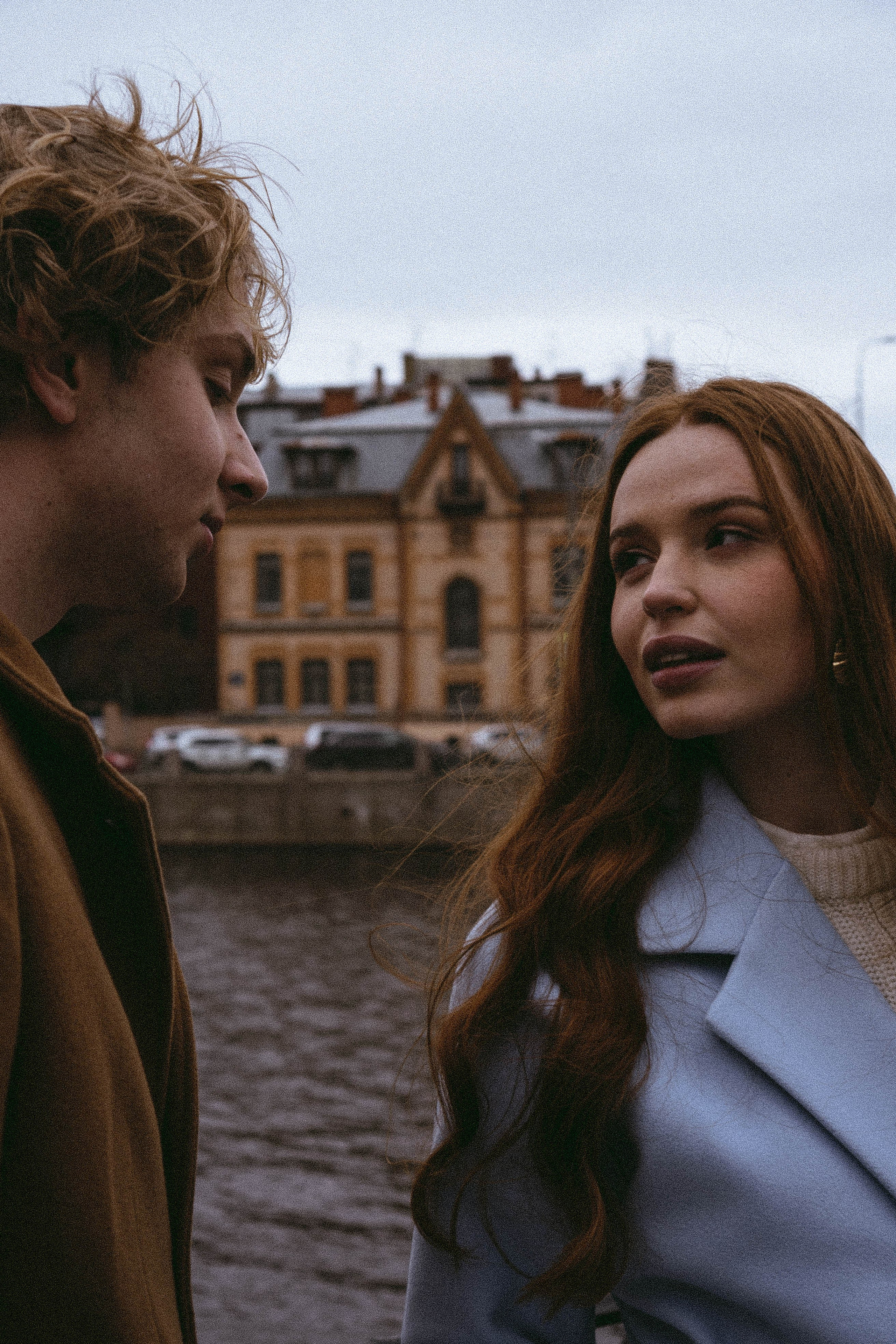 СВАДЕБНАЯ СЬЕМКА В ОТЕЛЕ. СБОРЫ ЖЕНИХА И НЕВЕСТЫ И ТАКЖЕ ТОР И ПОДГОТОВКА К ПРОГУЛКЕ И ПРОГУЛКА ПО ПЕТРОГРАДКЕ. Профессиональный фотограф, Санкт-Петербург — Виктория Богомолова