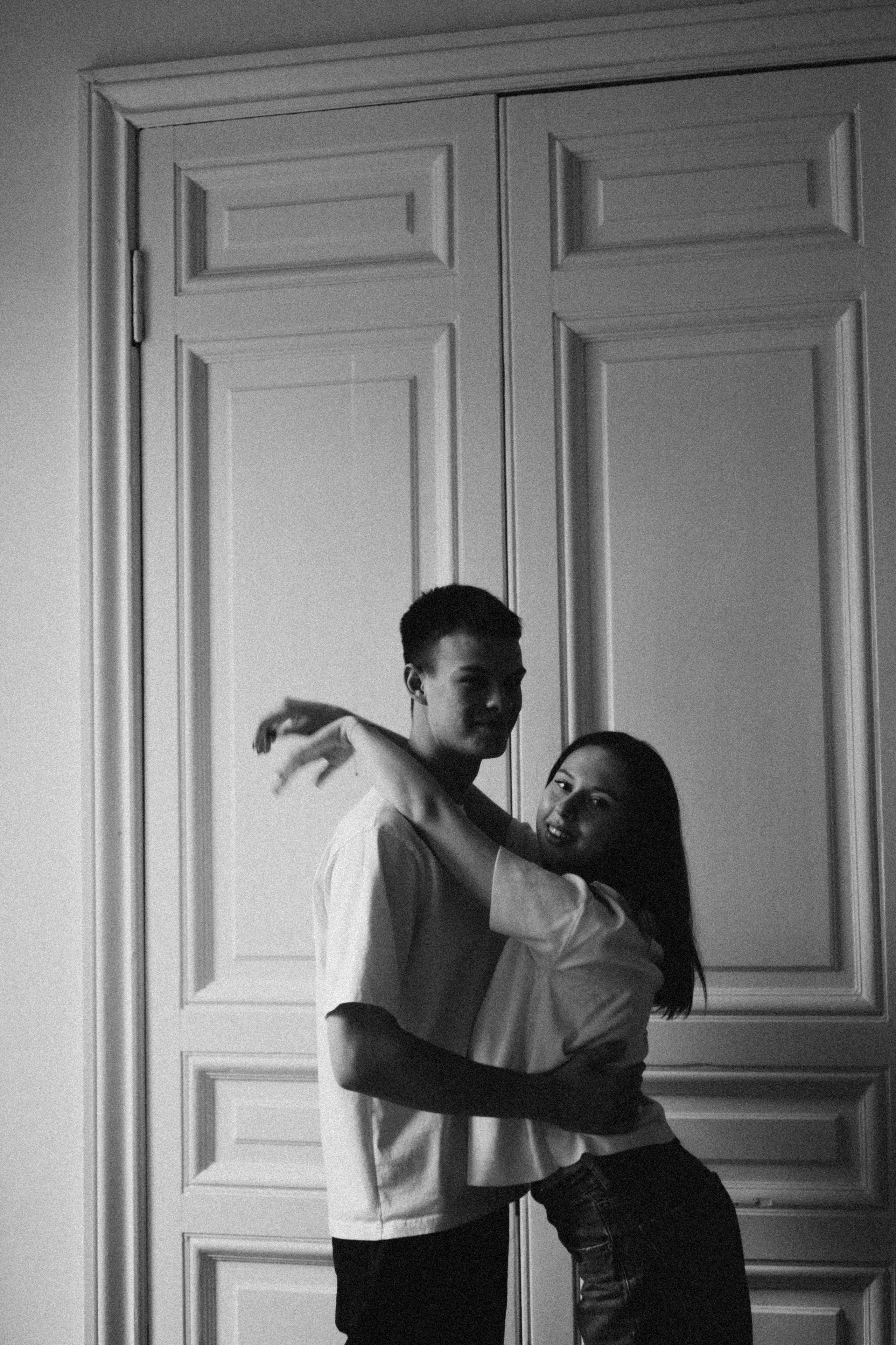 Студийная история. Профессиональный фотограф, Санкт-Петербург — Виктория Богомолова