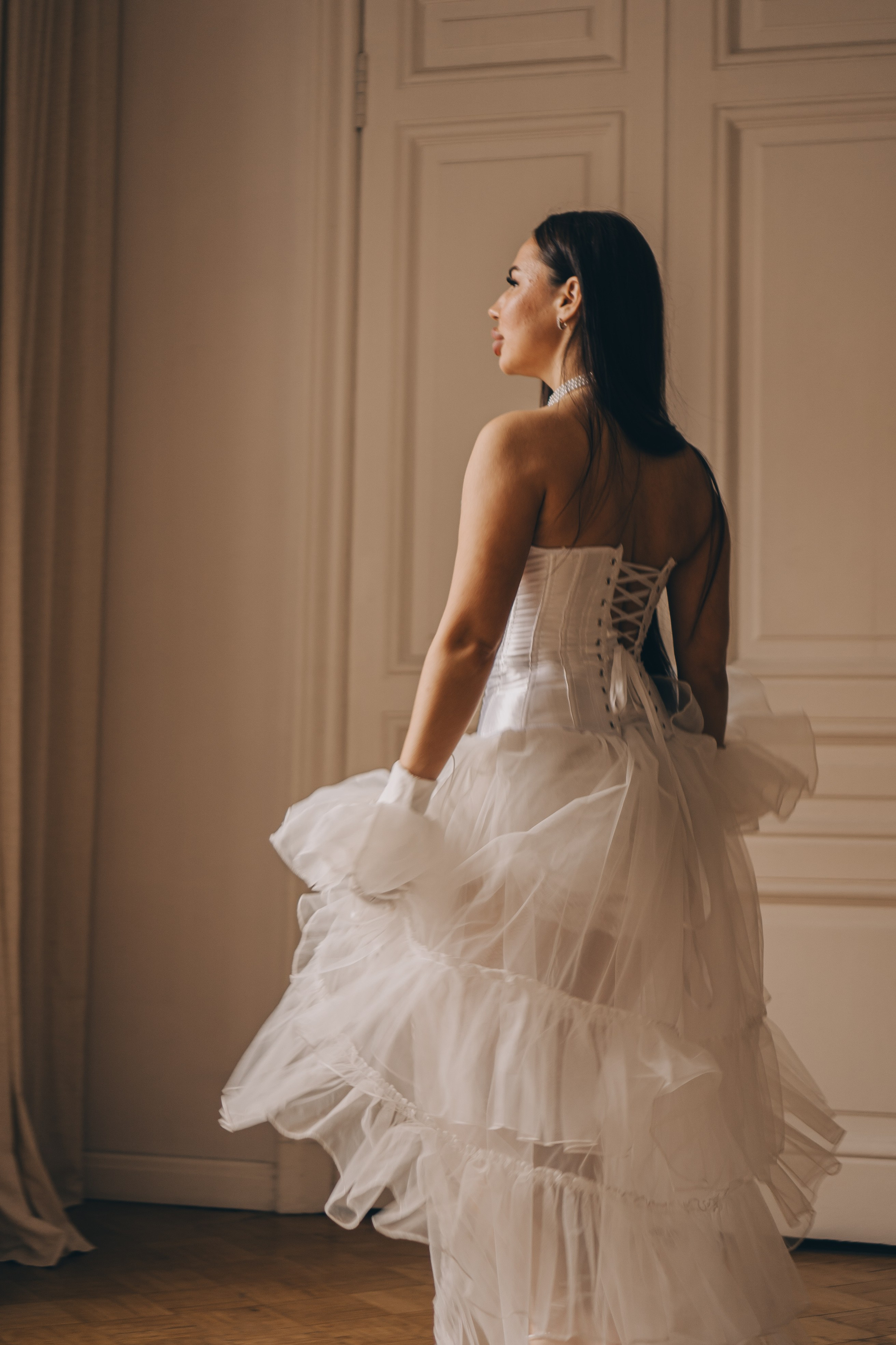 ВИНТАЖНЫЙ СТИЛЬ. Профессиональный фотограф, Санкт-Петербург — Виктория Богомолова