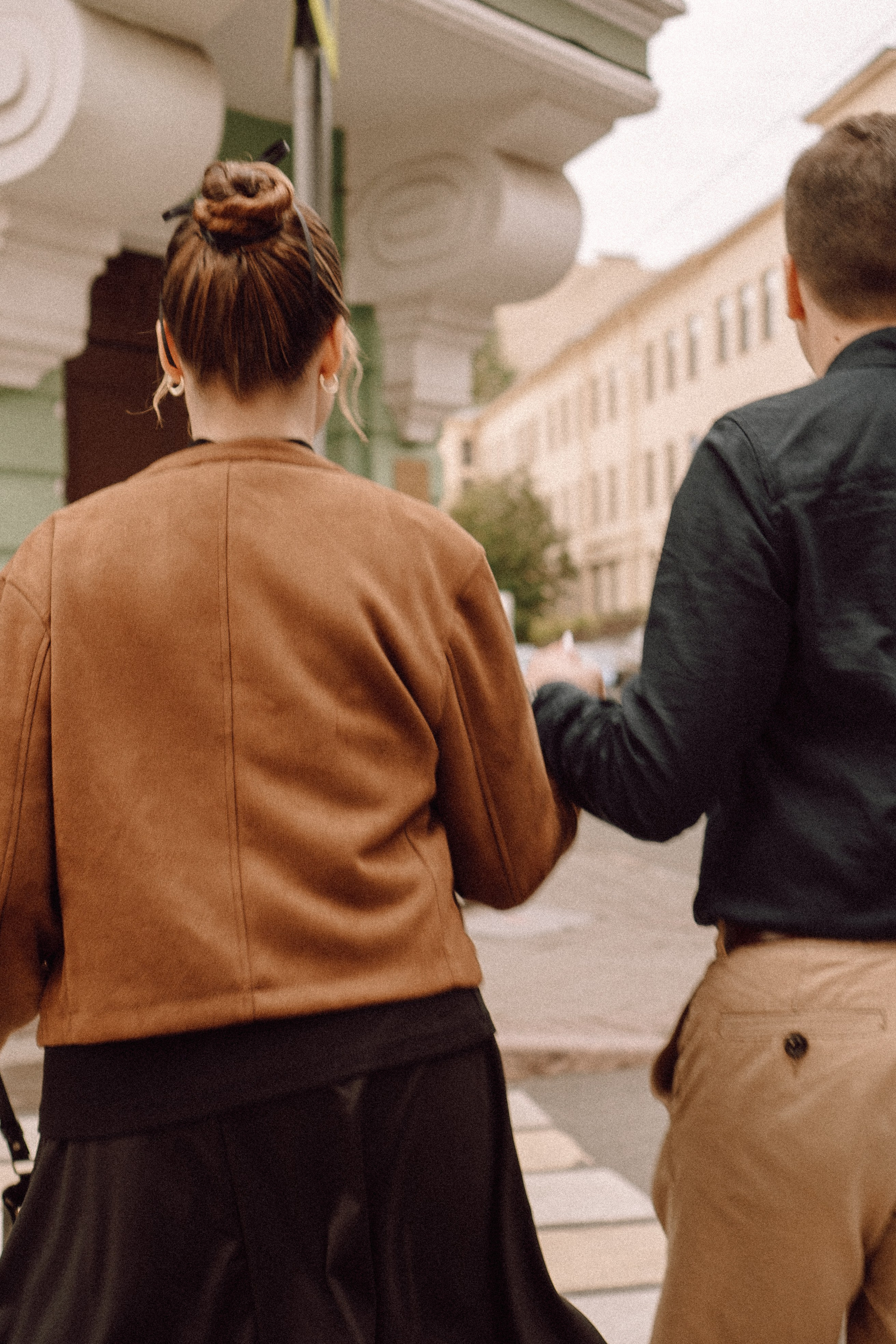 LOVE. Профессиональный фотограф, Санкт-Петербург — Виктория Богомолова