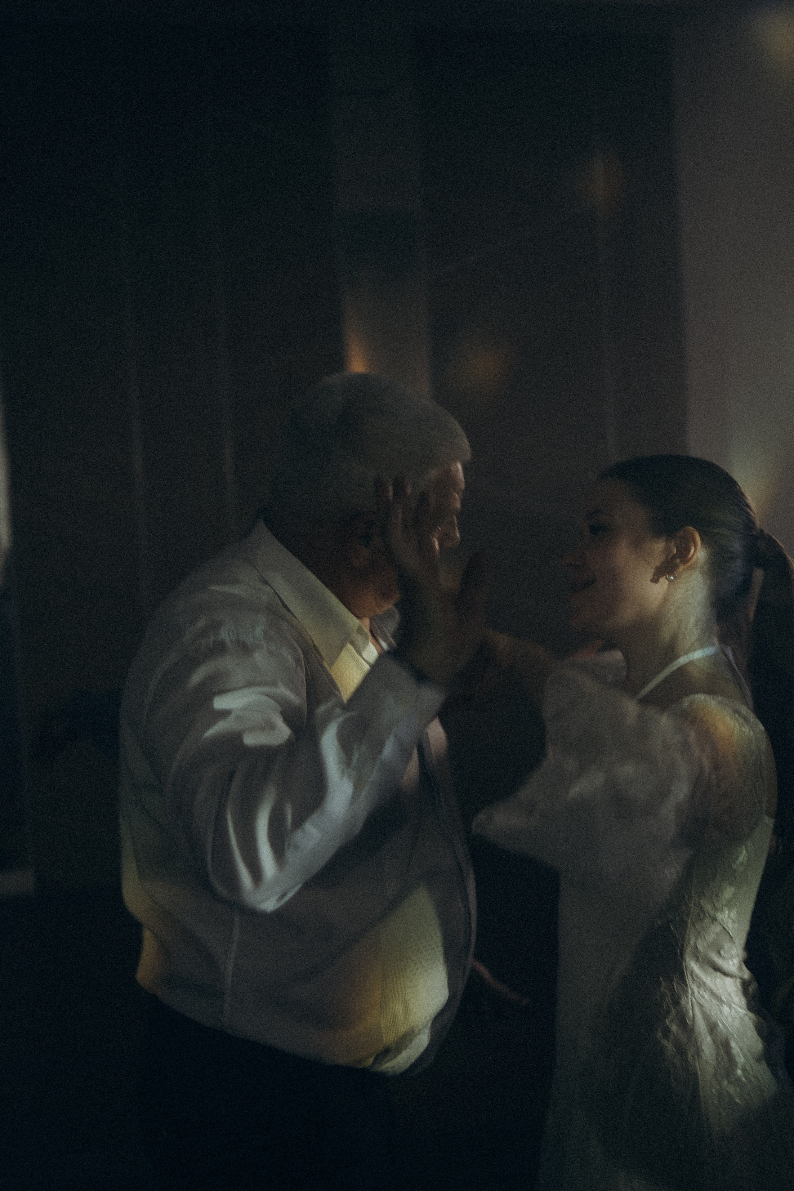 ПОЛНЫЙ СВАДЕБНЫЙ ДЕНЬ 8 ЧАСОВ. Профессиональный фотограф, Санкт-Петербург — Виктория Богомолова