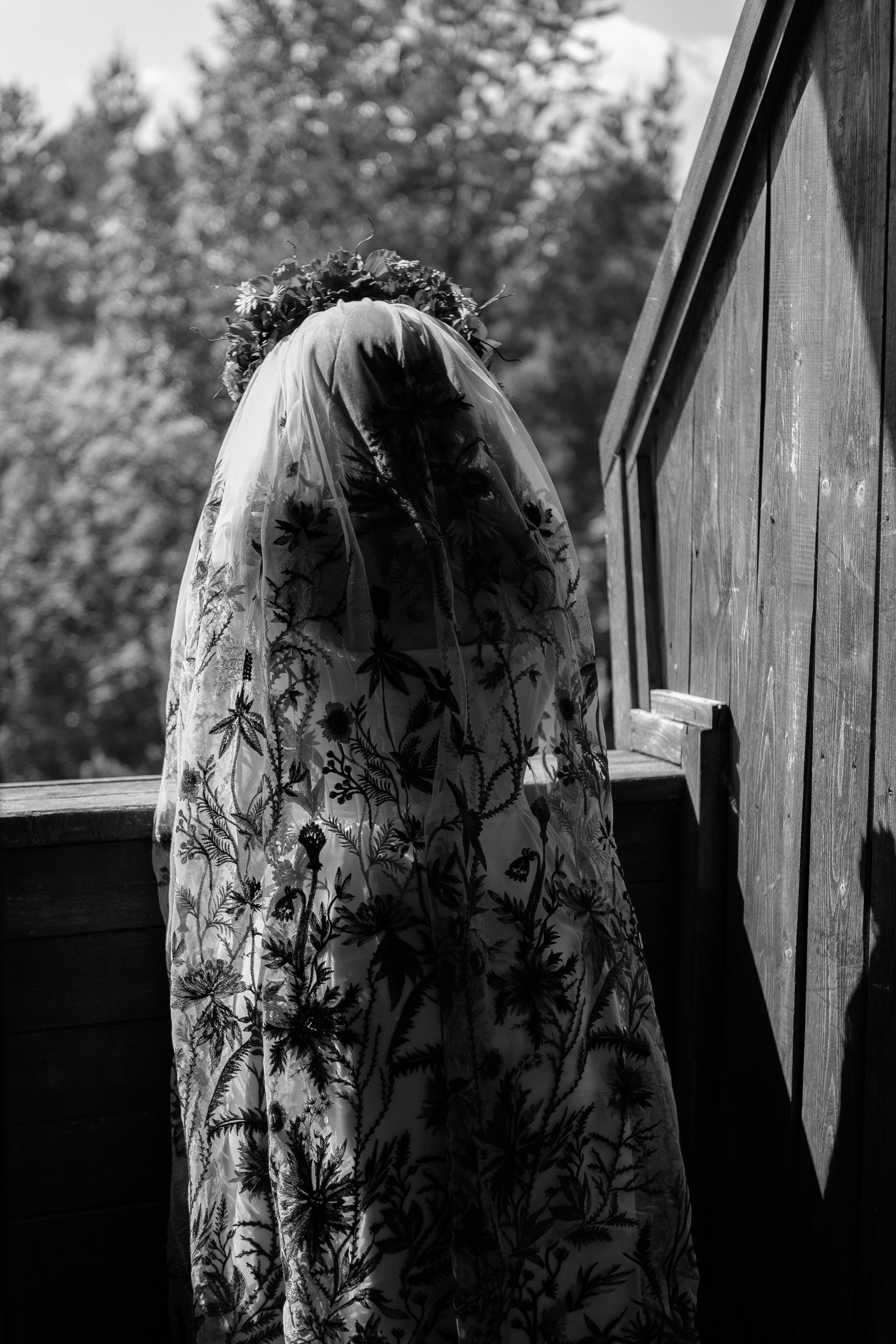 Репортаж. Фотограф в Санкт-Петербурге Ольга Андрианова