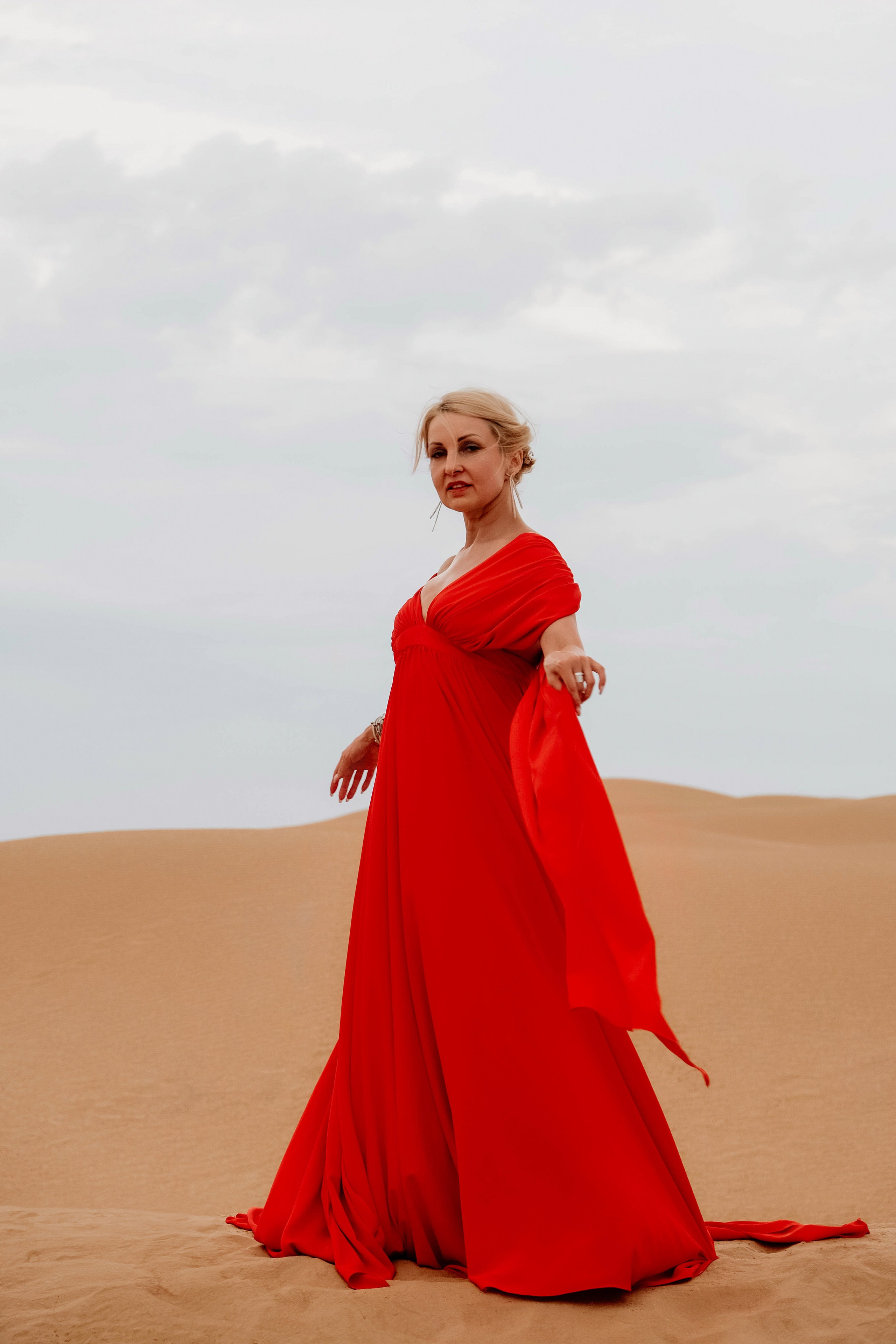 Вера и Татьяна. Елена Фирсова | Фотограф Астрахань