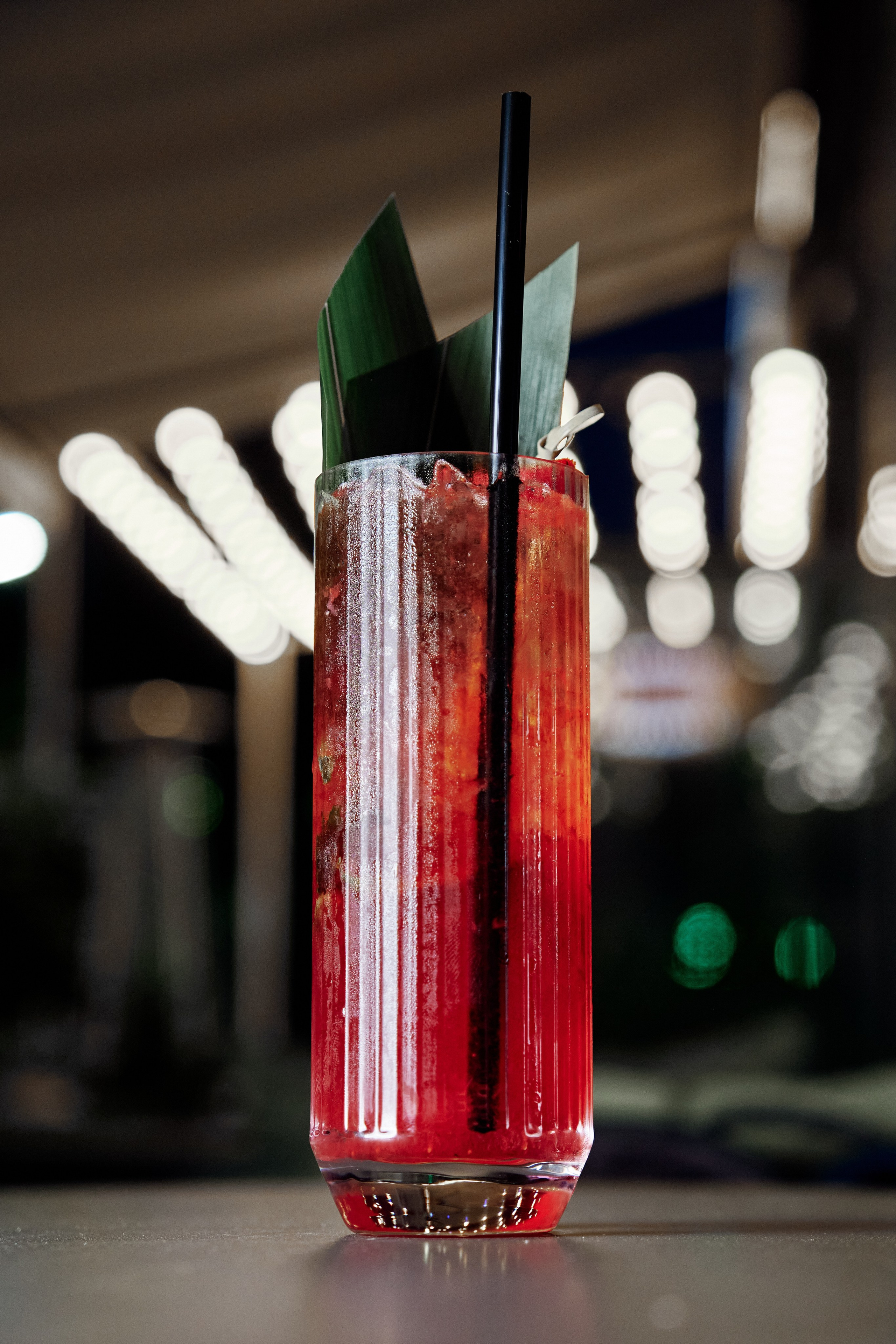 Репортажная съемка. Михаил Гришин — Фотограф Новороссийск