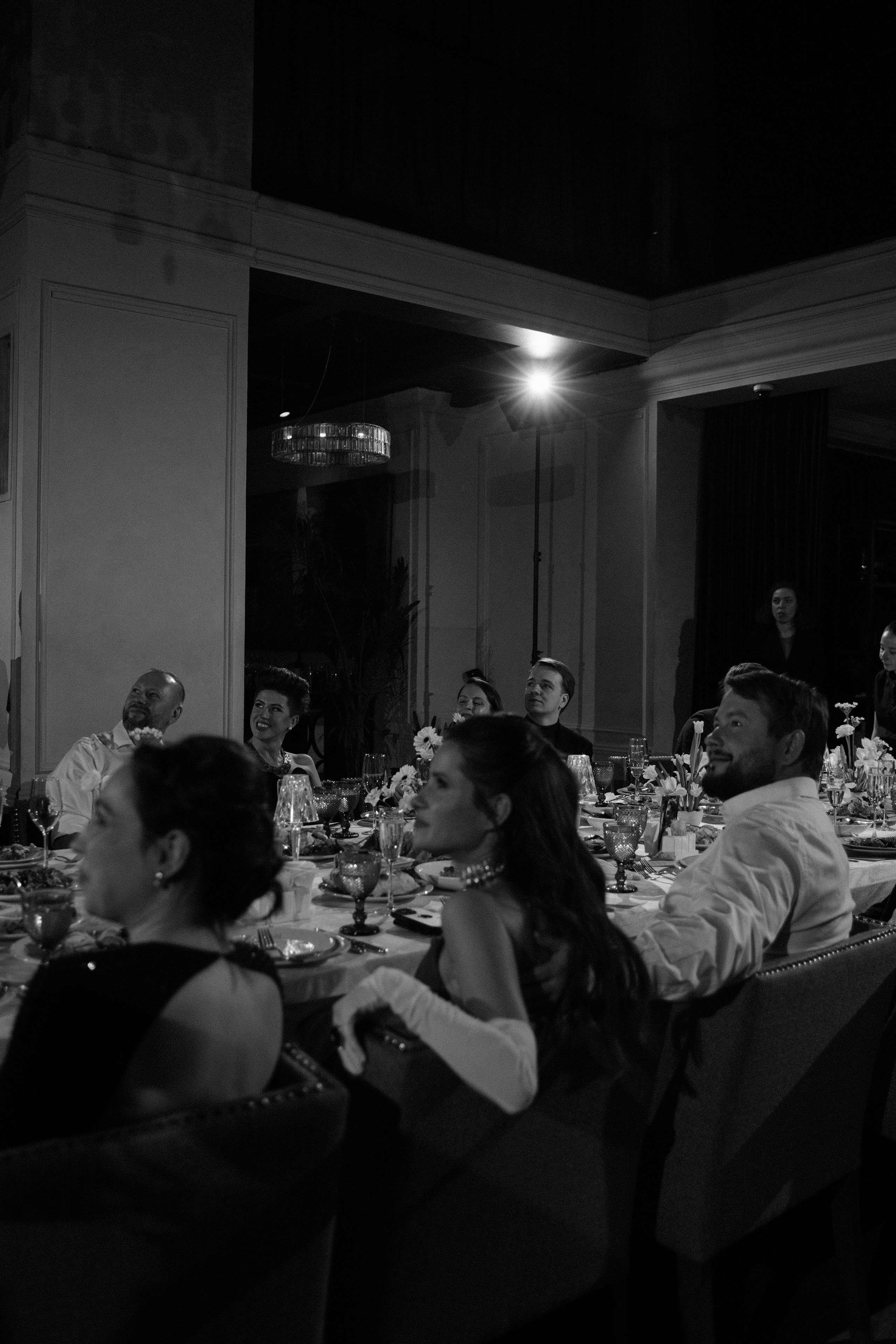 Годовщина. Главная