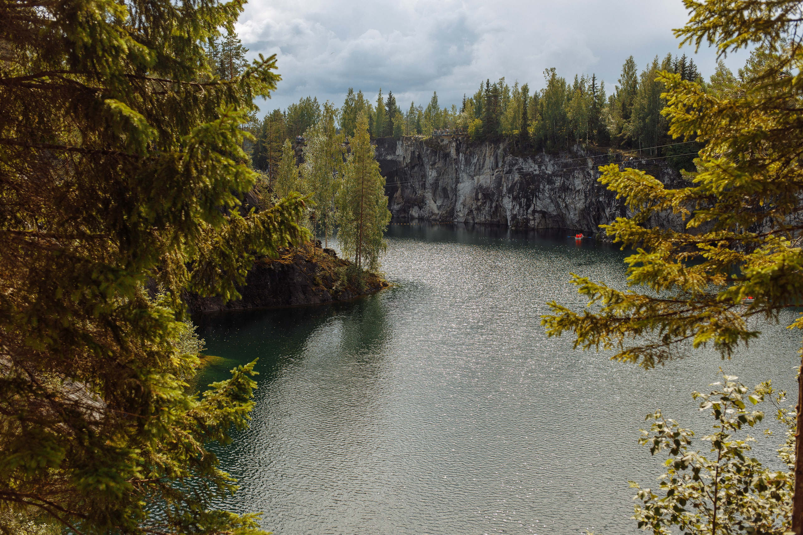 Разное. Портретный фотограф, Славянка