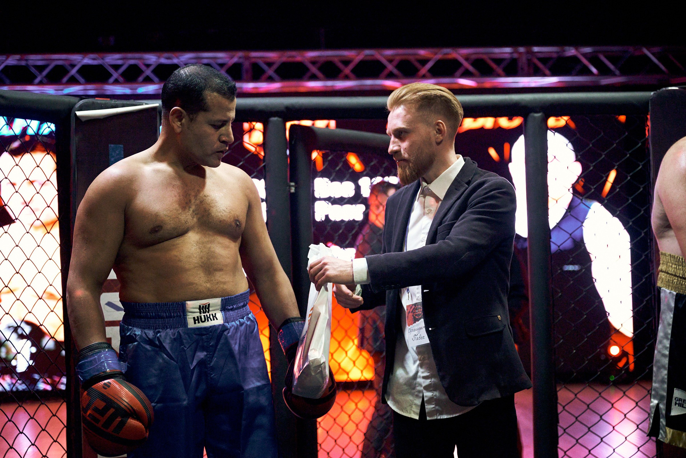 Бои. Маляревич Дмитрий свадебный фотограф