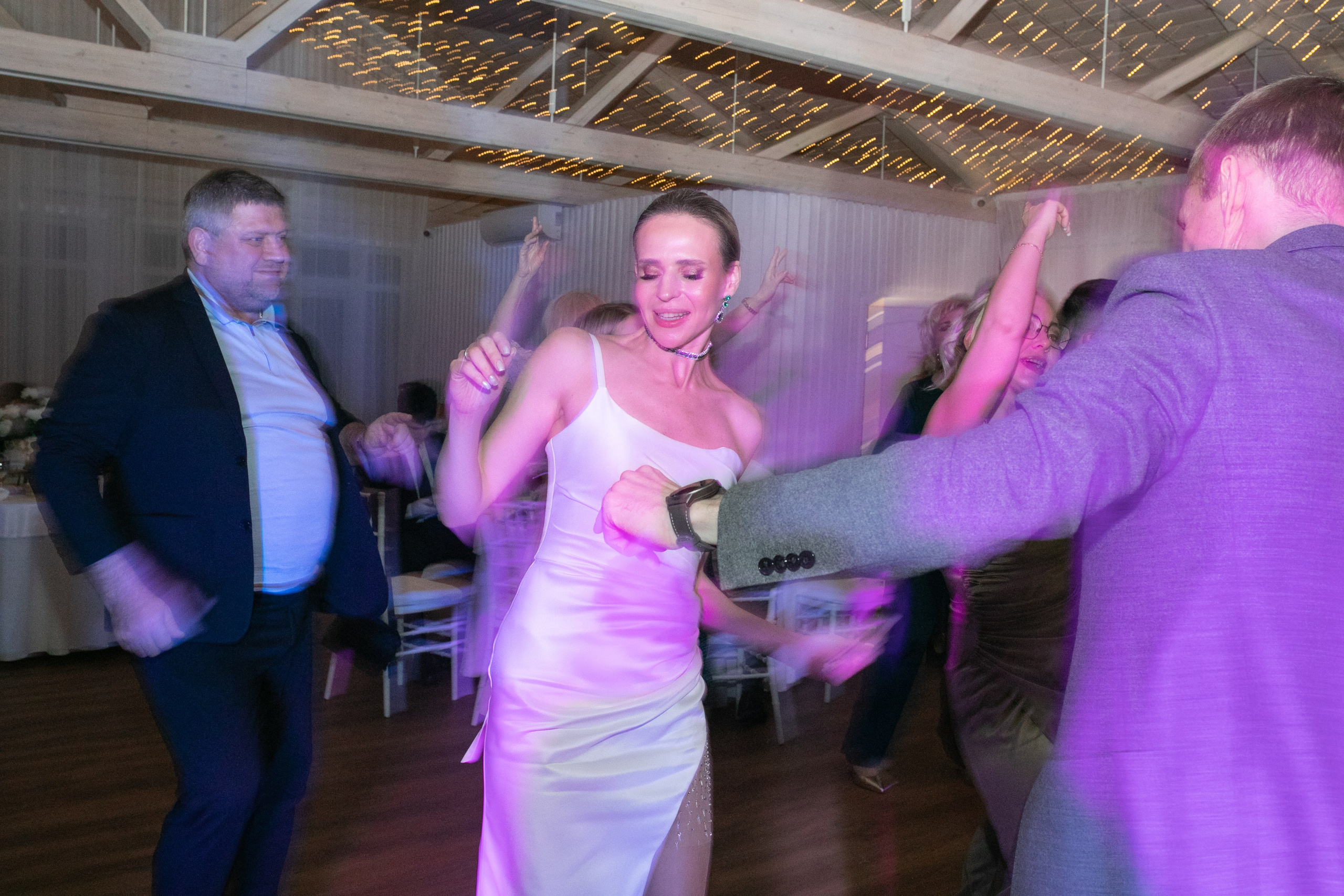 28-02-25. Фотограф в Новосибирске Ася Зверева