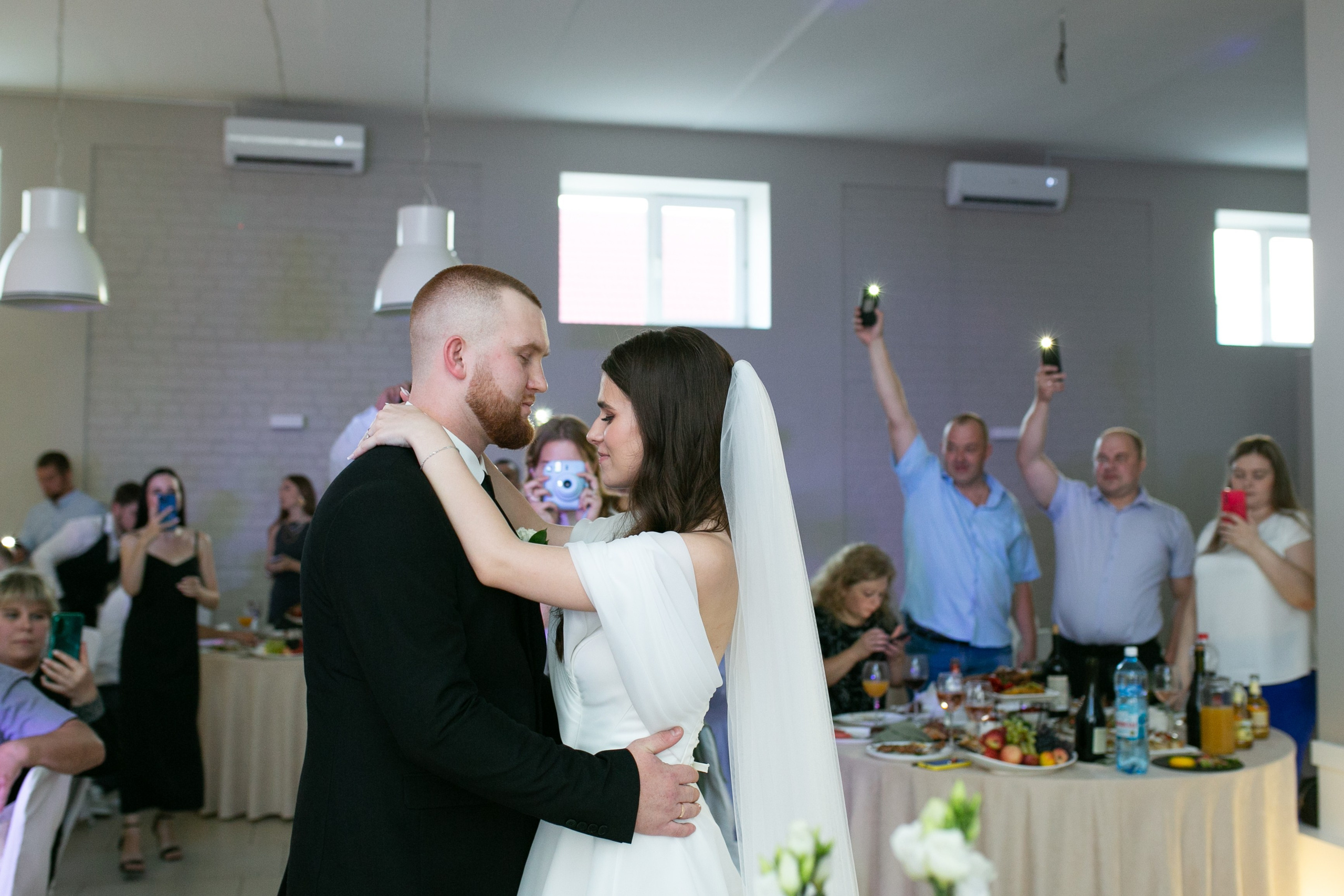 24_08_24. Фотограф в Новосибирске Ася Зверева