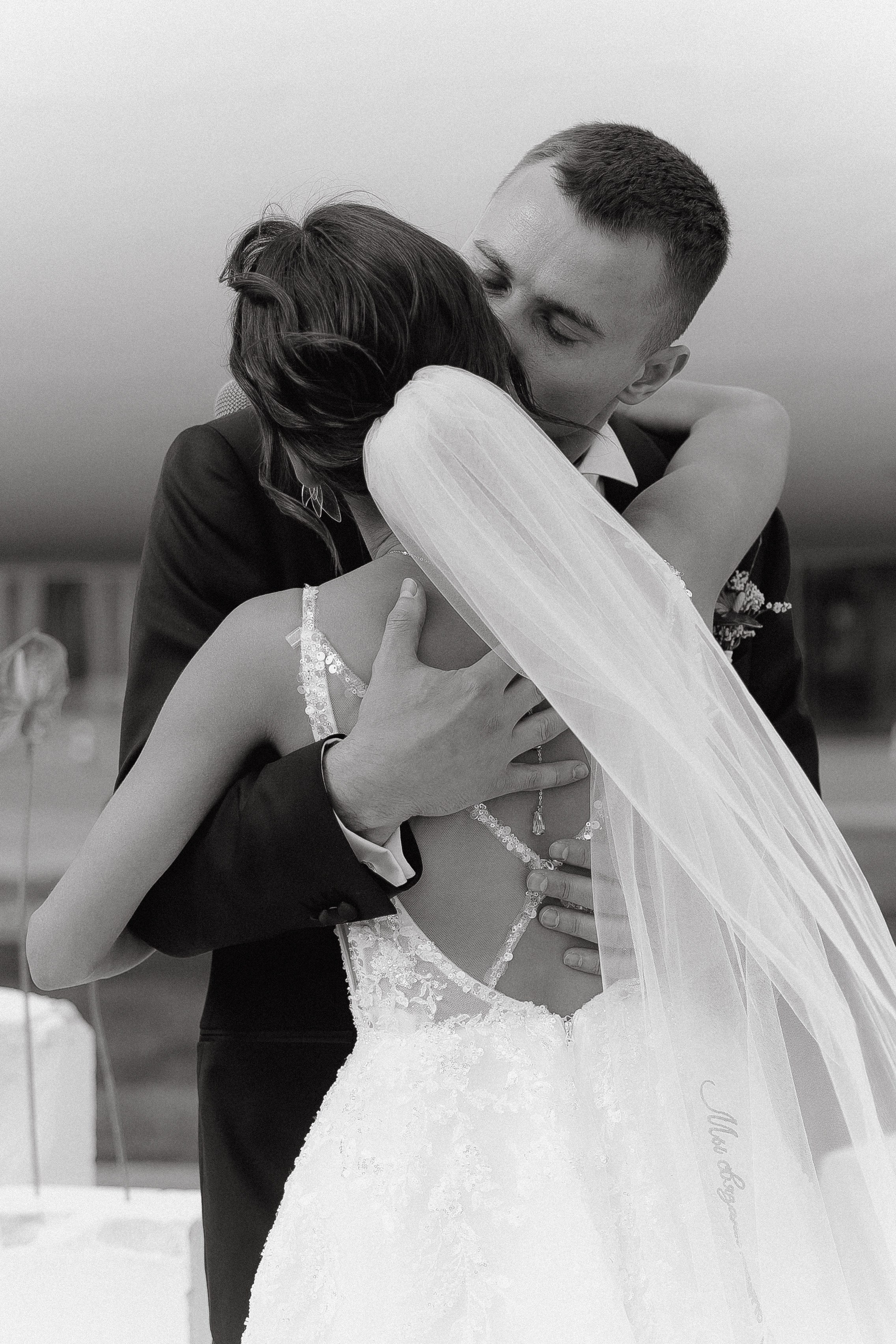 Максим | Алина. Свадебный фотограф|Казань|Москва