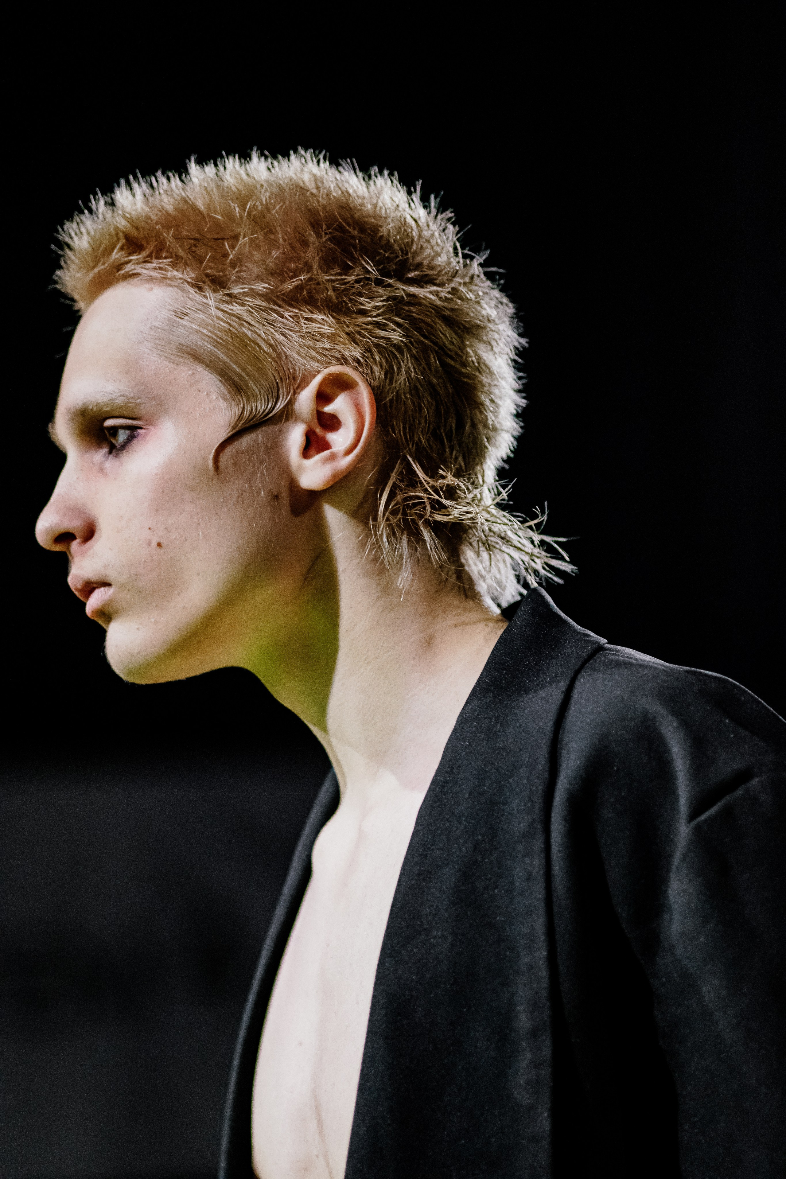 Russian barber week Moscow 10 / 2025. ФОТОГРАФ ЕКАТЕРИНБУРГ