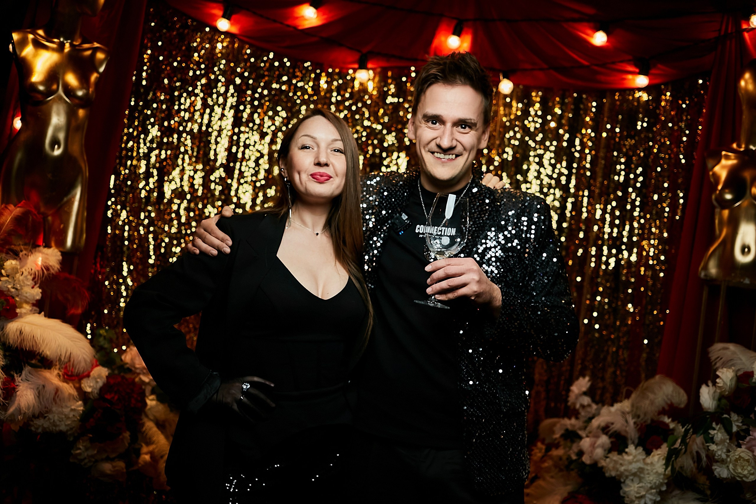 OFFPRICE. Фотограф и Видеограф в Москве. Олег Корушев