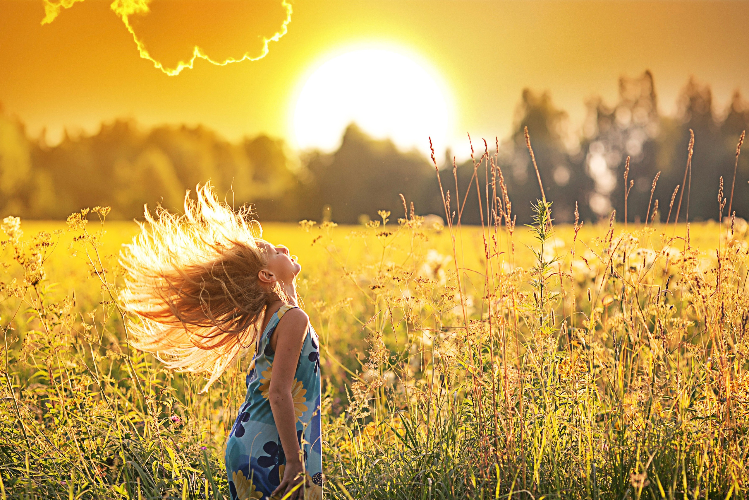 Отзывы. Детский и семейный фотограф в Москве и Подмосковье Светлана Адамова