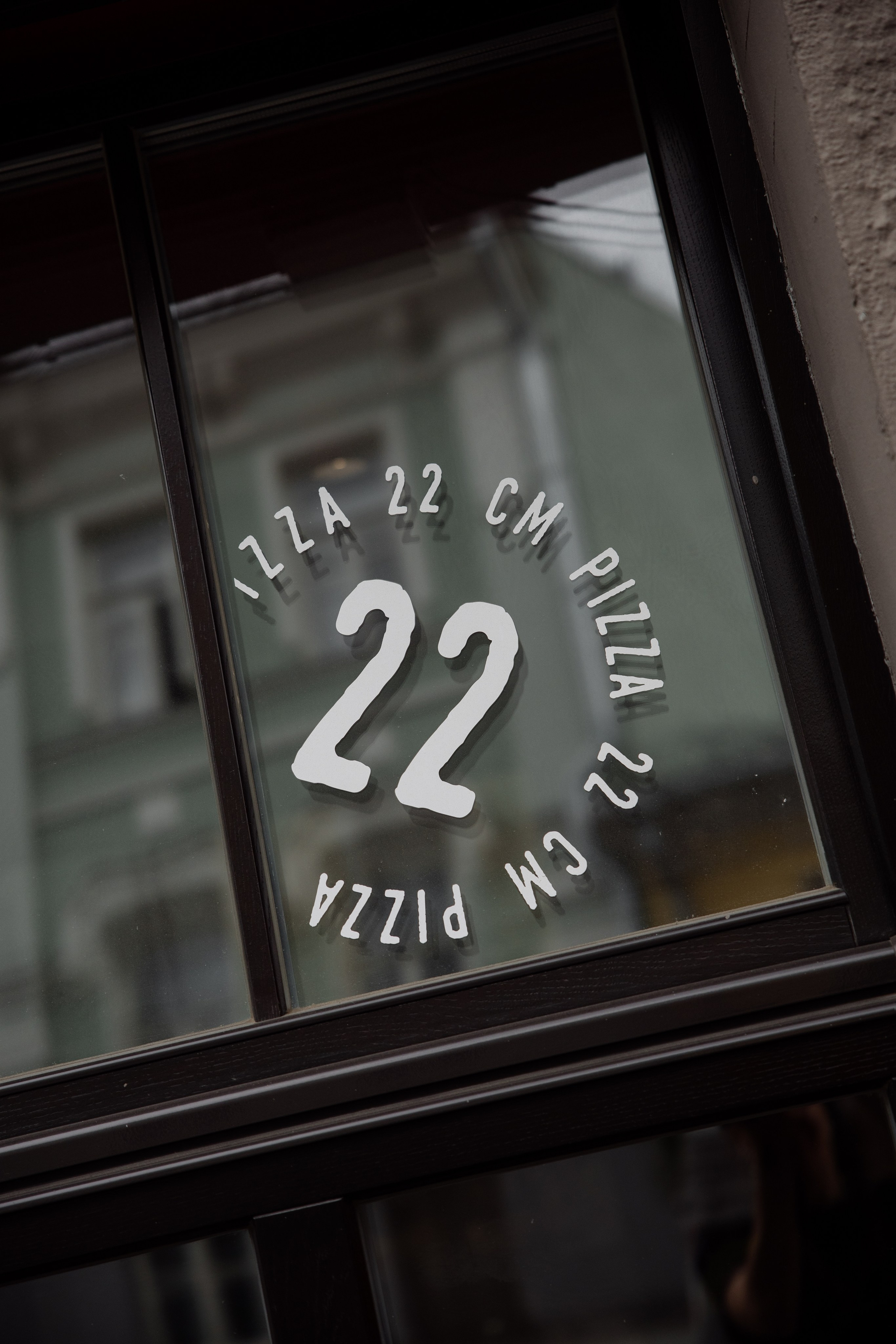 Свадебный фотограф