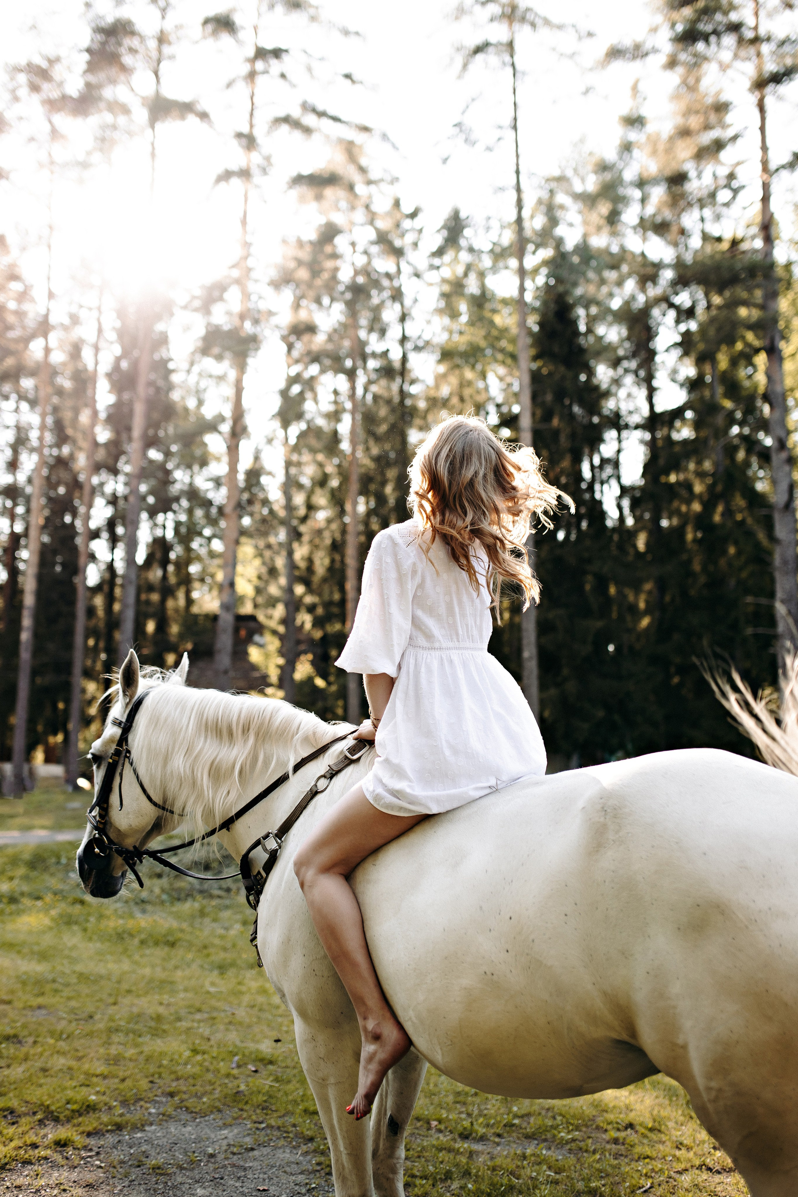 Мария. Брысина Алёна/ фотограф Петрозаводск, Карелия