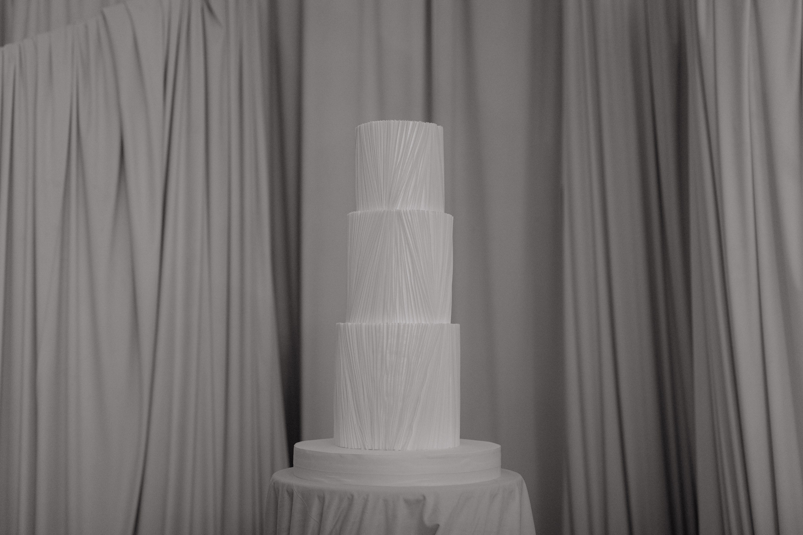 Natalia & Yan. Свадебный фотограф в Москве Дмитрий Тарасов