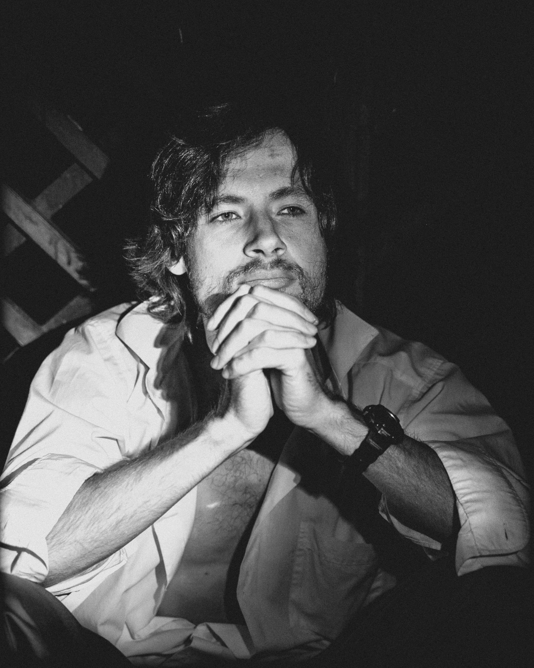 Портреты. Семейный и детский фотограф в Самаре Ренат Алимбиков