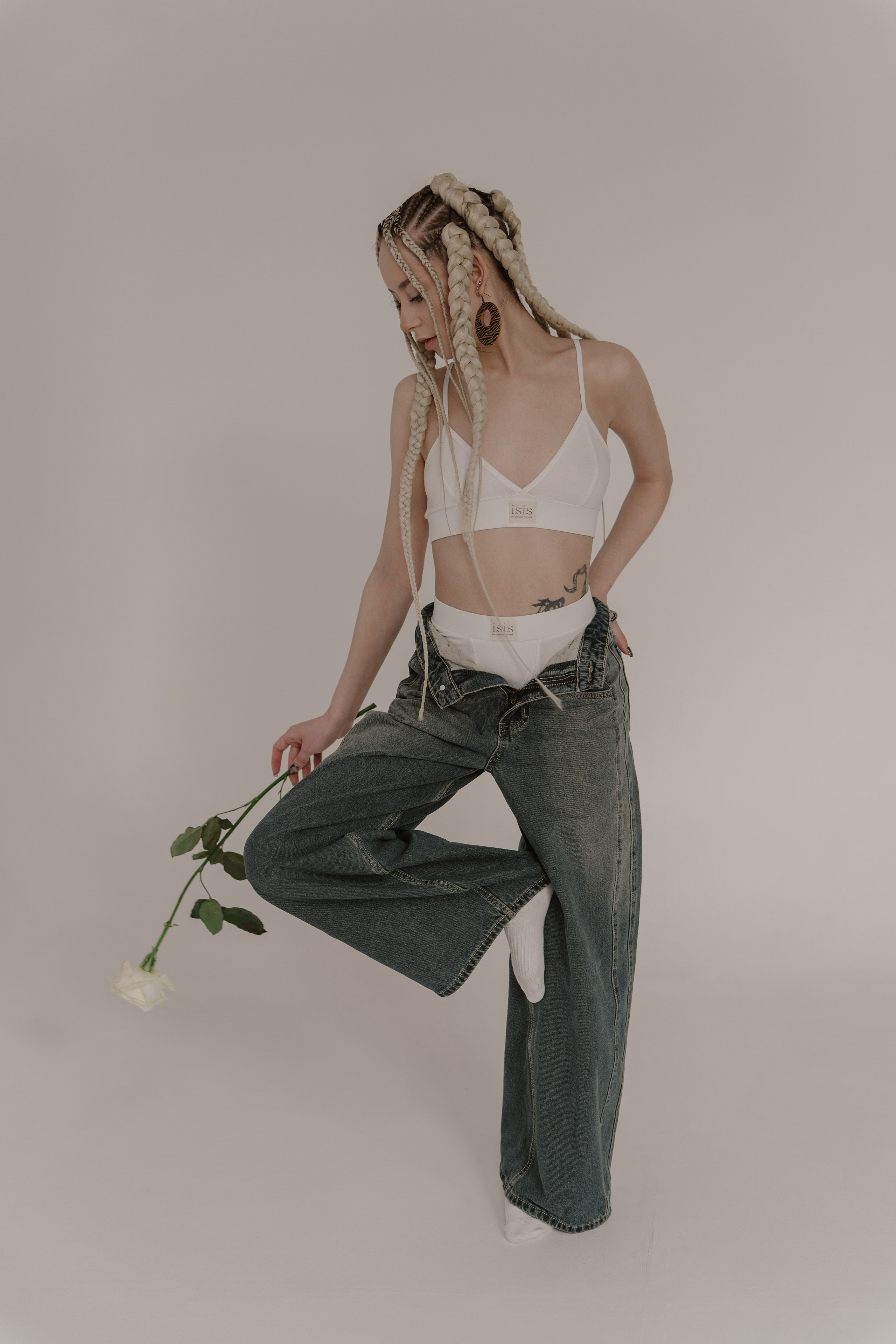 Аполинария. Фотограф в Нижнем Новгороде Александр Кудрявцев