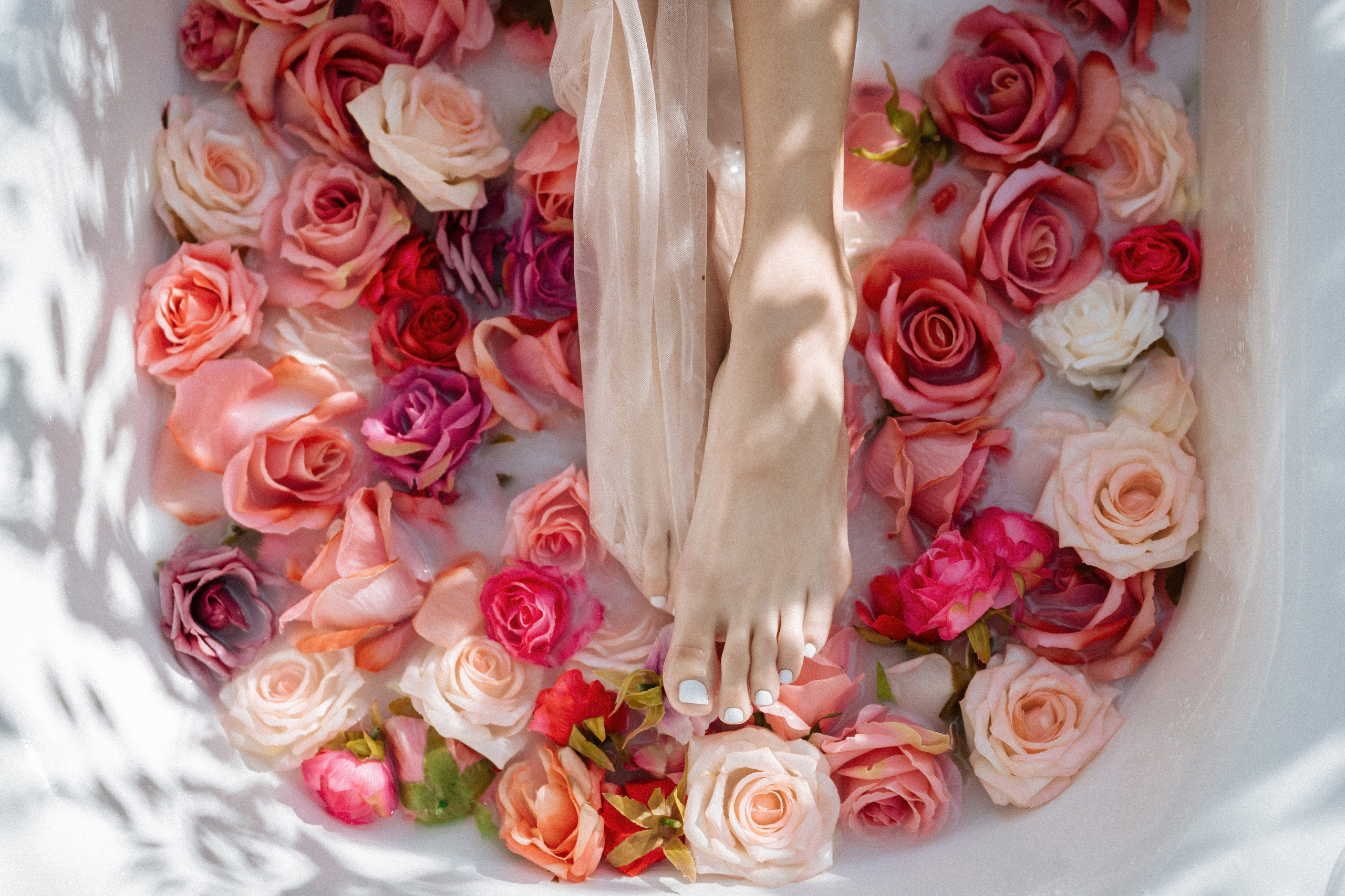 Свадебный и репортажный, фуд фотограф в Новороссийске Евгений Александриди