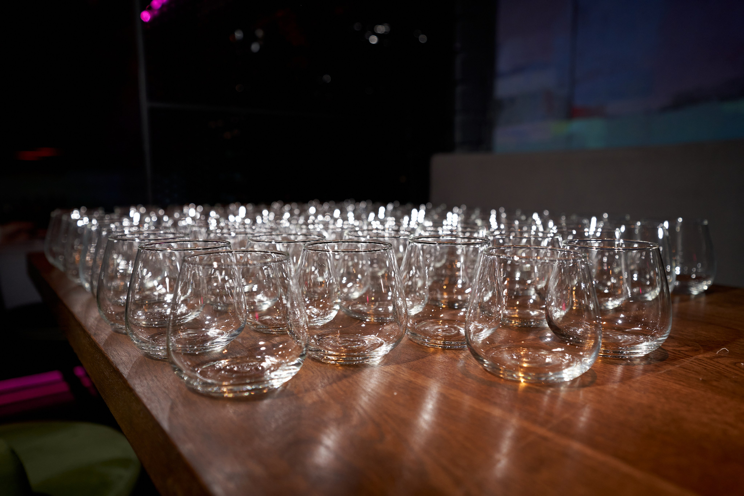 REELS. Свадебный фотограф Евгений Олейников в Воронеже