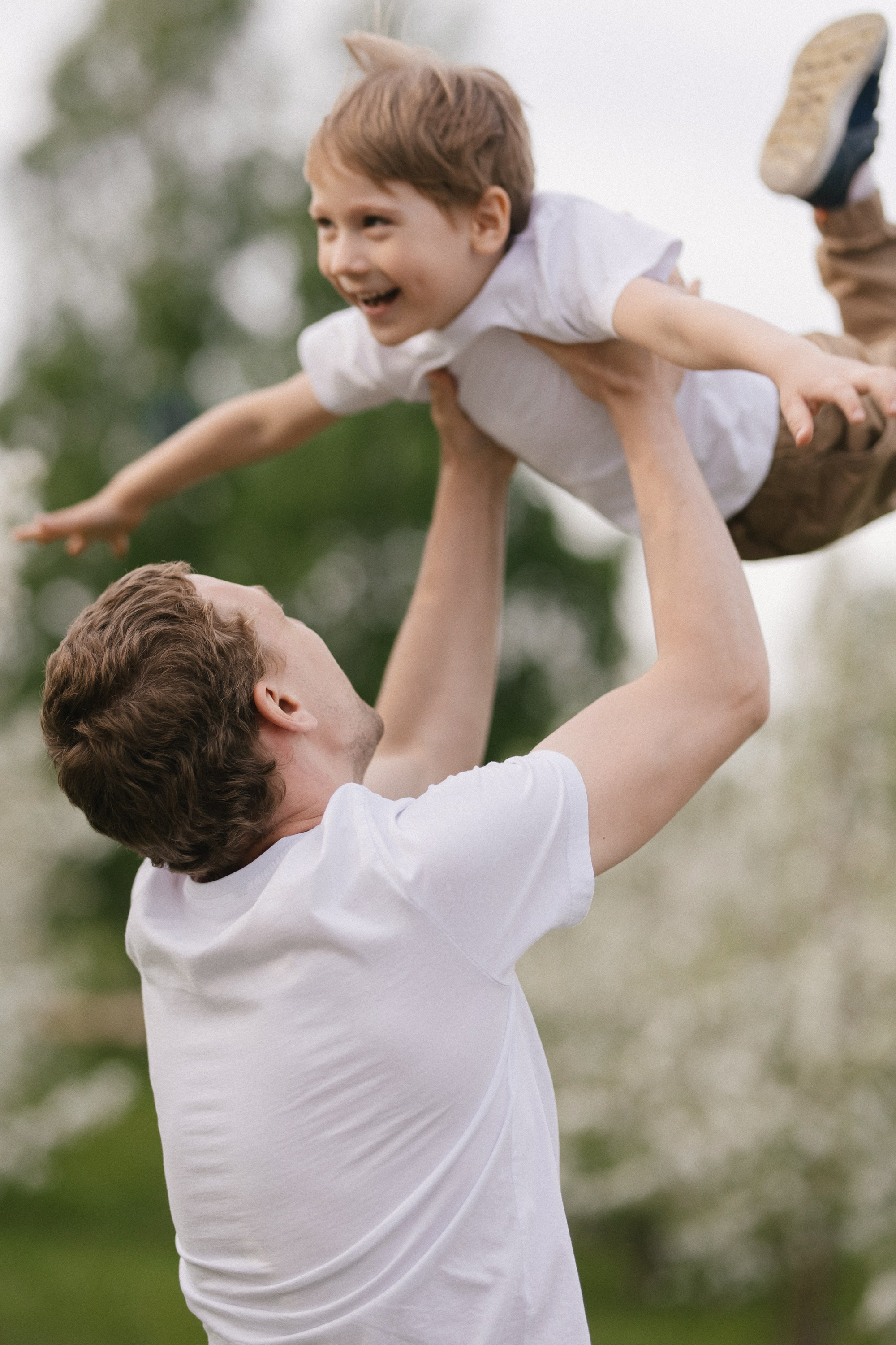 ДАША, ПАША, САВА И САША ` 24. Maria Startseva Photo