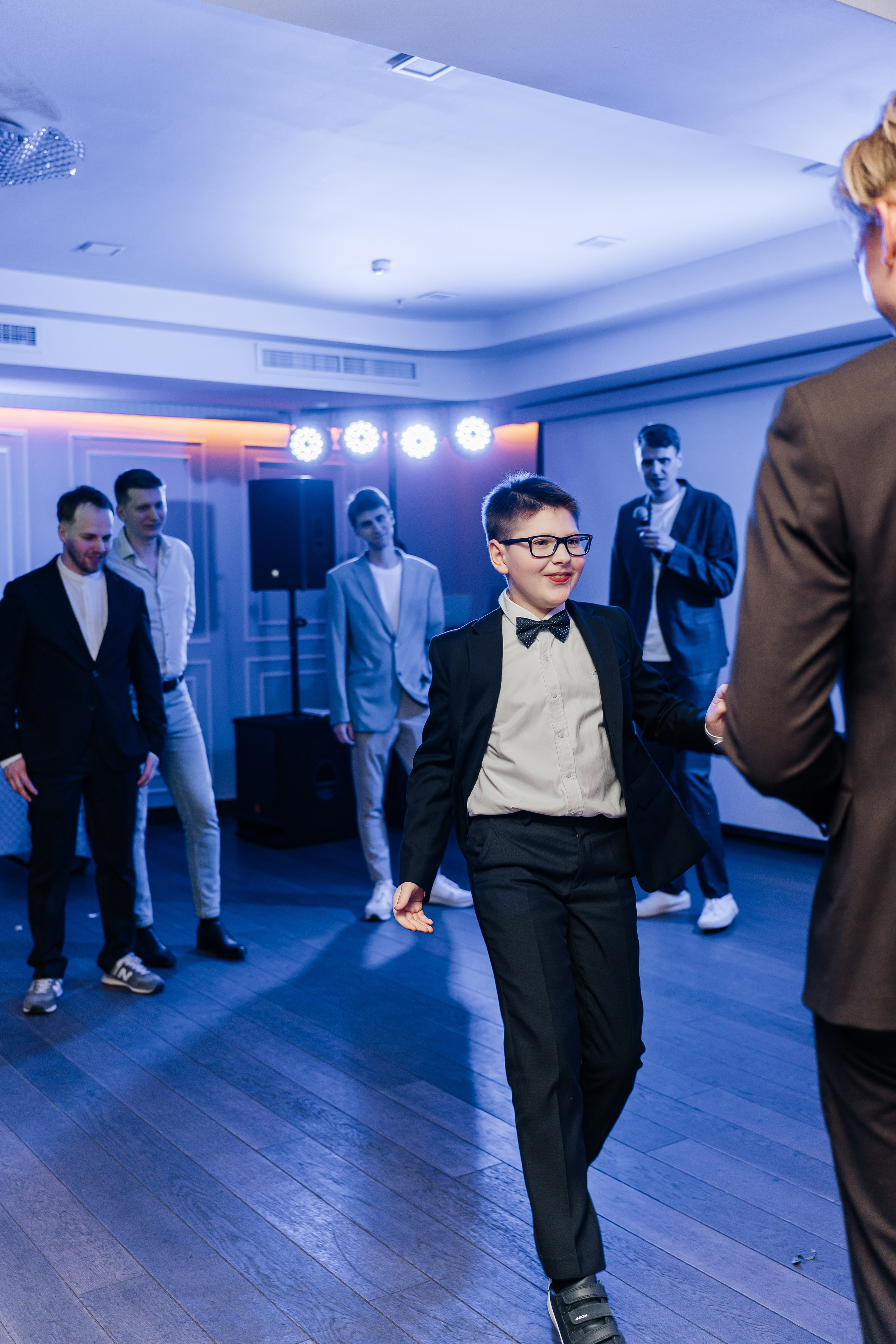 17.05.2025. Семейный фотограф в Санкт-Петербурге