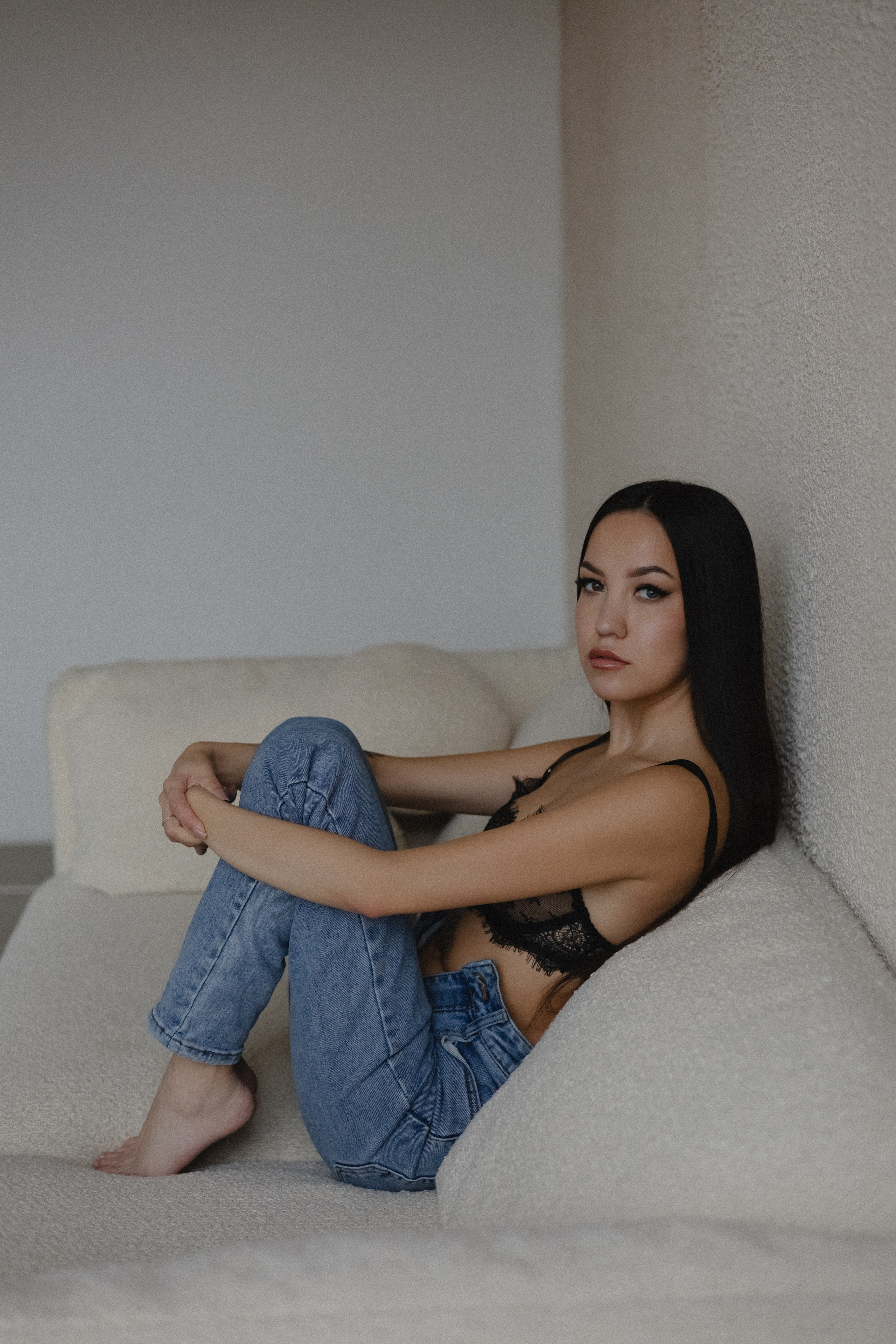 Анастасия. Свадебный фотограф в Санкт-Петербурге Ксения Кобышева