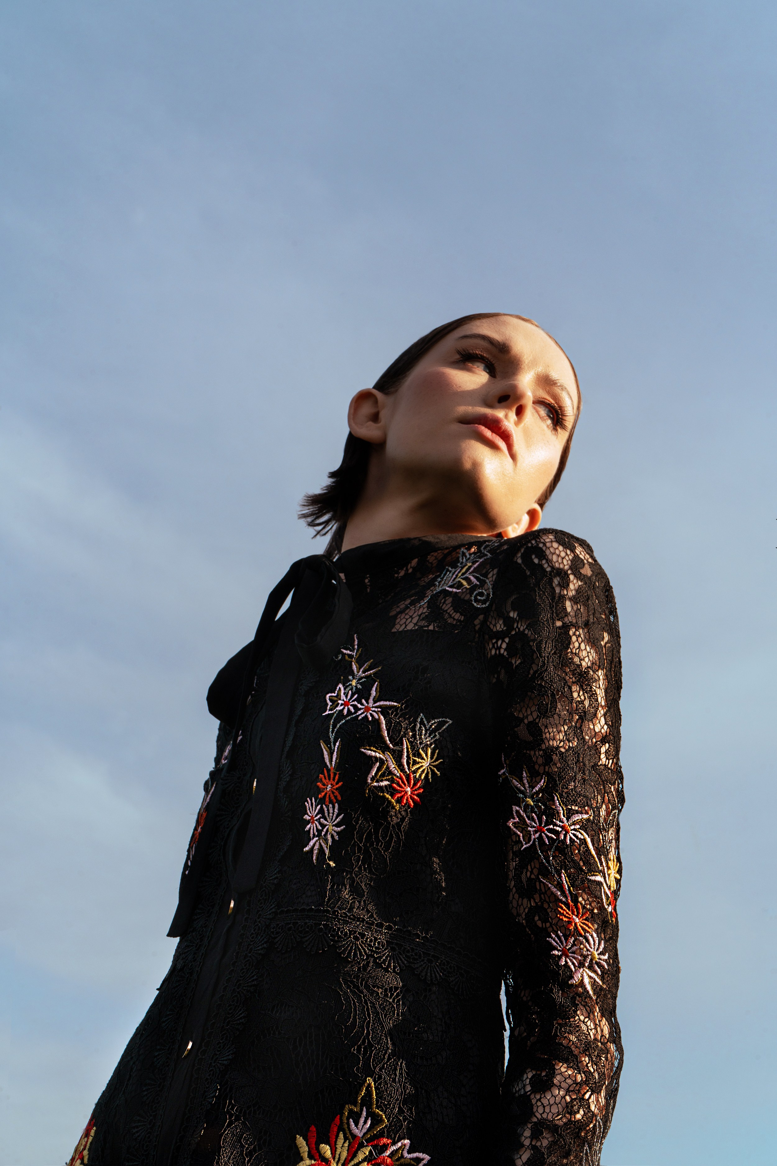 Локации. Яна Трилис — Коммерческий фотограф. Лукбуки, каталоги, компейны. Москва | Санкт-Петербург